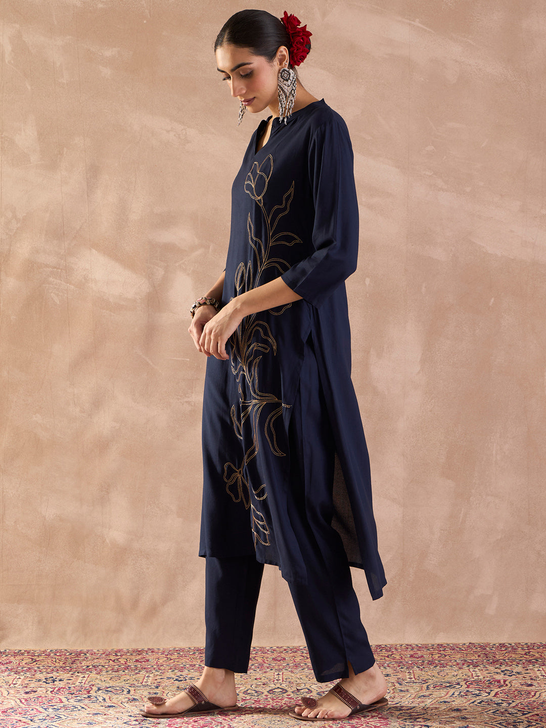 suit for women, kurta set for women, party wear dress for women, wedding dress for women, sharara suit, kurti,co ord set for women, anarkali suit, chikankari kurti, kurta sets for ladies, women bridal dresses, kurta set with dupatta, birthday outfits for women, salwar kameez, bride dress, punjabi suits, suit sets, cotton kurta sets, kurti pant set with dupatta, ladies 3 piece suit, kurta palazzo set, navratri outfit, navratri dress for women, navratri kurta for women