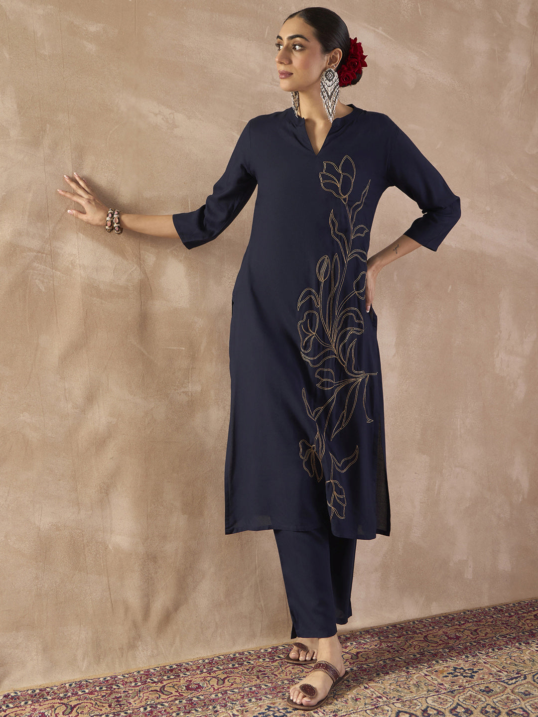 suit for women, kurta set for women, party wear dress for women, wedding dress for women, sharara suit, kurti,co ord set for women, anarkali suit, chikankari kurti, kurta sets for ladies, women bridal dresses, kurta set with dupatta, birthday outfits for women, salwar kameez, bride dress, punjabi suits, suit sets, cotton kurta sets, kurti pant set with dupatta, ladies 3 piece suit, kurta palazzo set, navratri outfit, navratri dress for women, navratri kurta for women