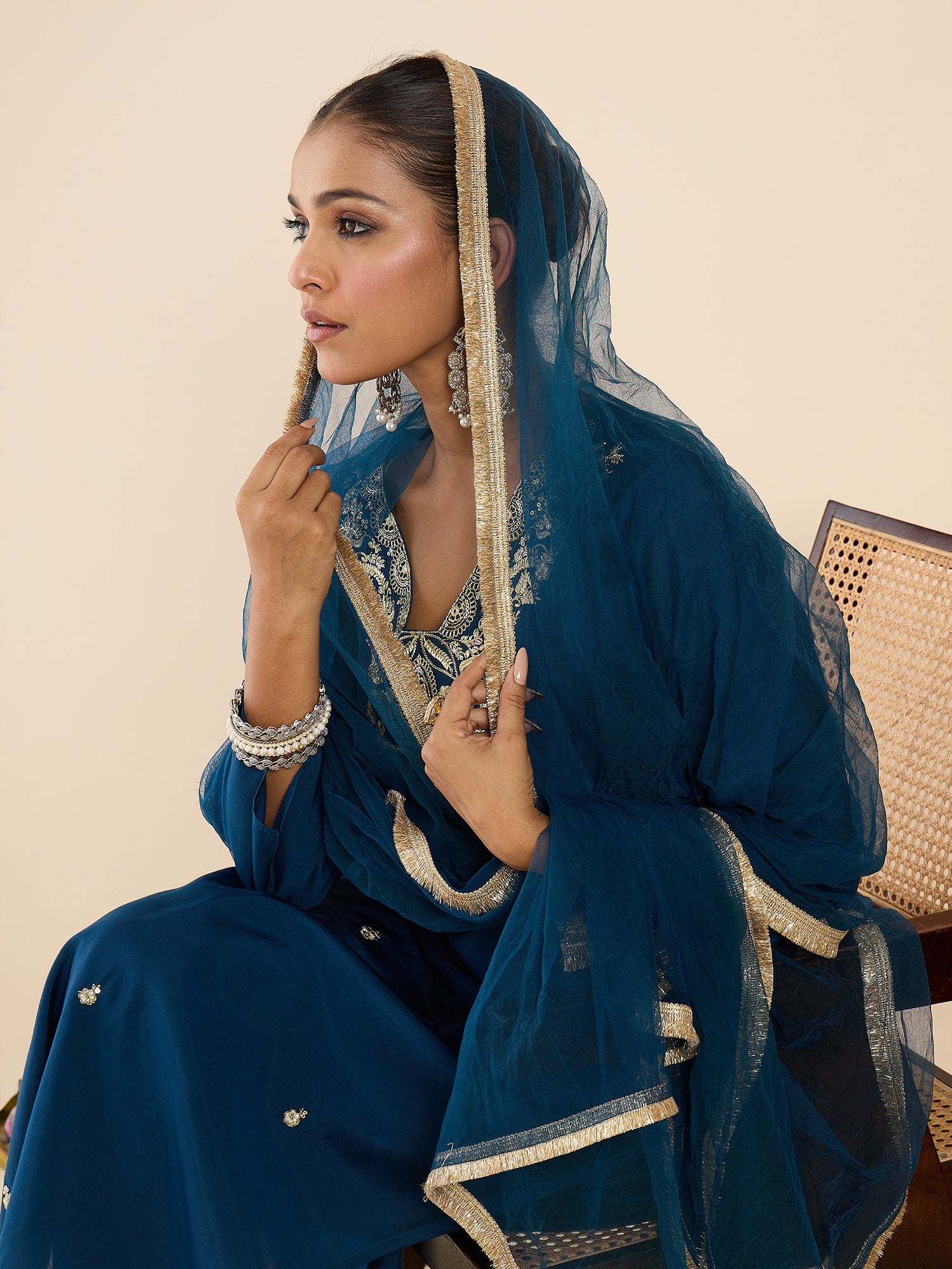 suit for women, kurta set for women, party wear dress for women, wedding dress for women, sharara suit, kurti,co ord set for women, anarkali suit, chikankari kurti, kurta sets for ladies, women bridal dresses, kurta set with dupatta, birthday outfits for women, salwar kameez, bride dress, punjabi suits, suit sets, cotton kurta sets, kurti pant set with dupatta, ladies 3 piece suit, kurta palazzo set, navratri outfit, navratri dress for women, navratri kurta for women