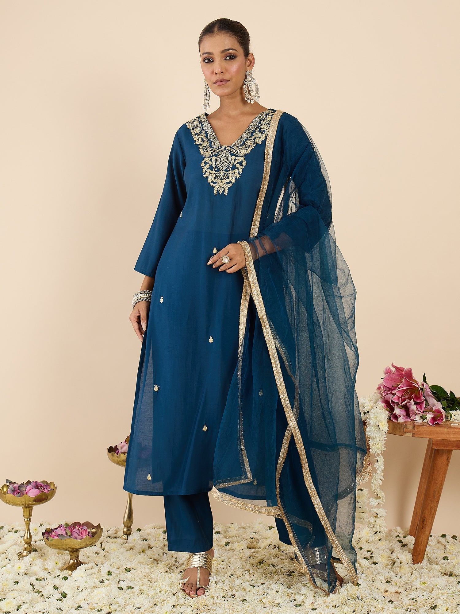 suit for women, kurta set for women, party wear dress for women, wedding dress for women, sharara suit, kurti,co ord set for women, anarkali suit, chikankari kurti, kurta sets for ladies, women bridal dresses, kurta set with dupatta, birthday outfits for women, salwar kameez, bride dress, punjabi suits, suit sets, cotton kurta sets, kurti pant set with dupatta, ladies 3 piece suit, kurta palazzo set, navratri outfit, navratri dress for women, navratri kurta for women