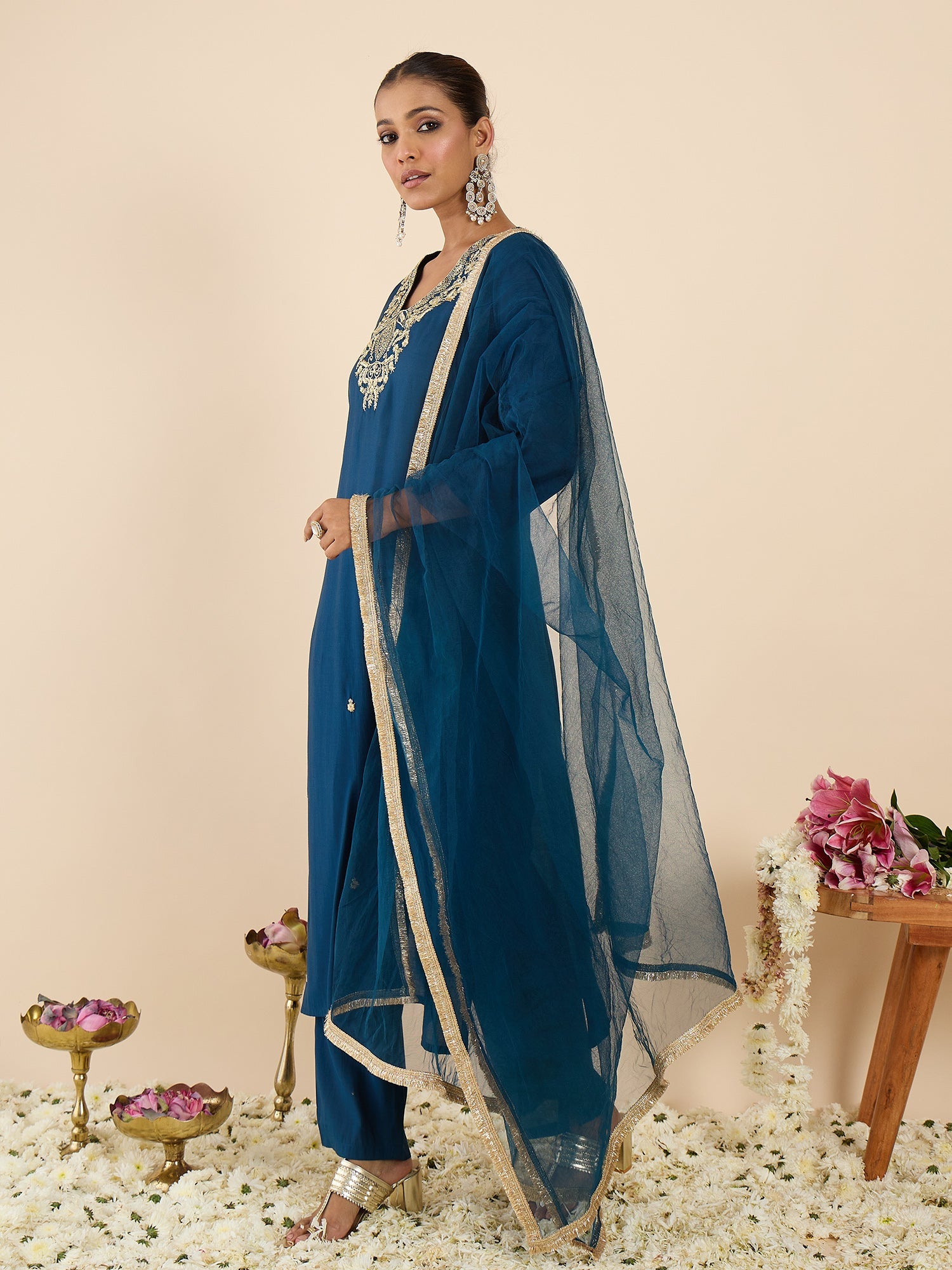 suit for women, kurta set for women, party wear dress for women, wedding dress for women, sharara suit, kurti,co ord set for women, anarkali suit, chikankari kurti, kurta sets for ladies, women bridal dresses, kurta set with dupatta, birthday outfits for women, salwar kameez, bride dress, punjabi suits, suit sets, cotton kurta sets, kurti pant set with dupatta, ladies 3 piece suit, kurta palazzo set, navratri outfit, navratri dress for women, navratri kurta for women