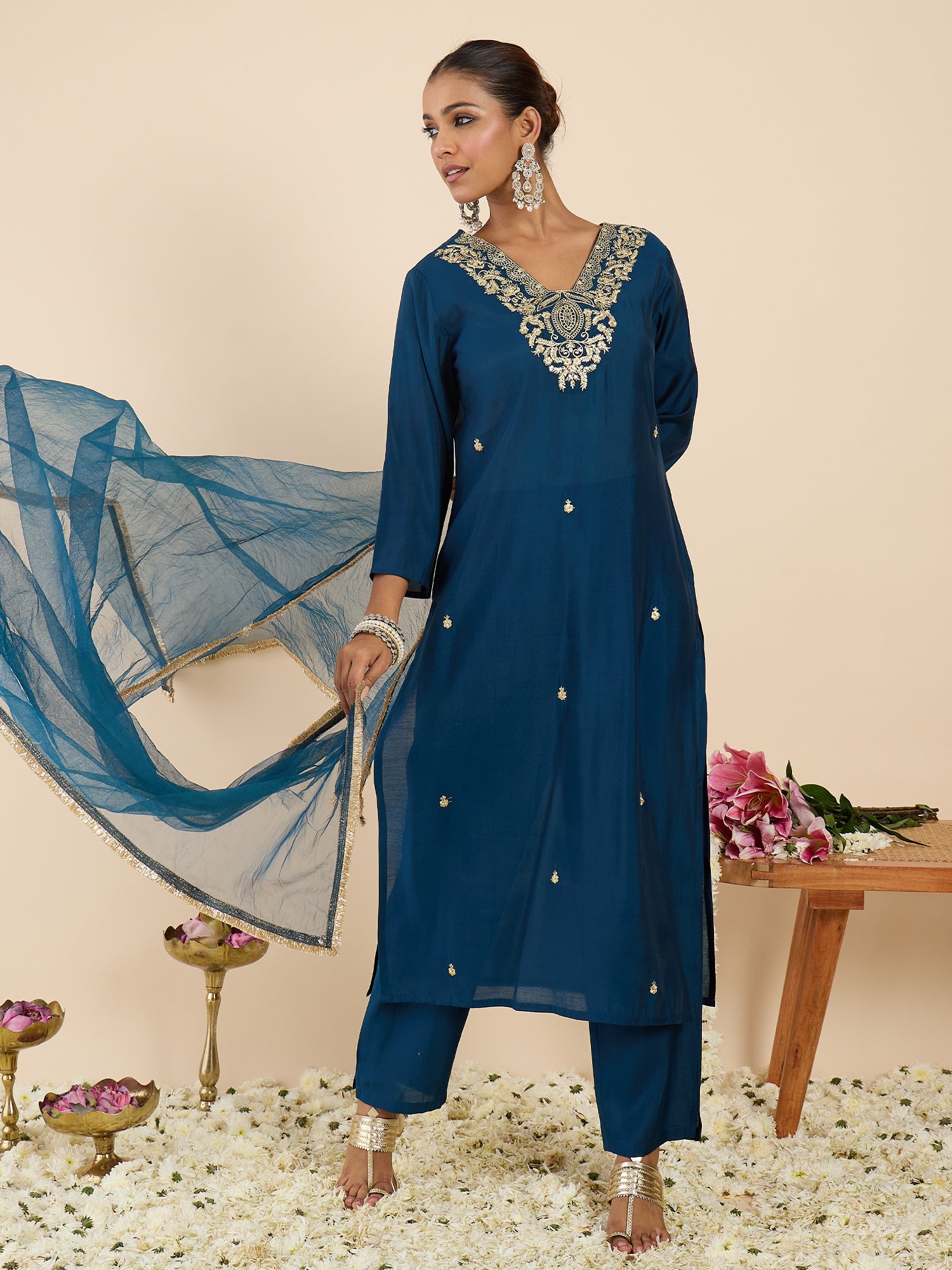 suit for women, kurta set for women, party wear dress for women, wedding dress for women, sharara suit, kurti,co ord set for women, anarkali suit, chikankari kurti, kurta sets for ladies, women bridal dresses, kurta set with dupatta, birthday outfits for women, salwar kameez, bride dress, punjabi suits, suit sets, cotton kurta sets, kurti pant set with dupatta, ladies 3 piece suit, kurta palazzo set, navratri outfit, navratri dress for women, navratri kurta for women