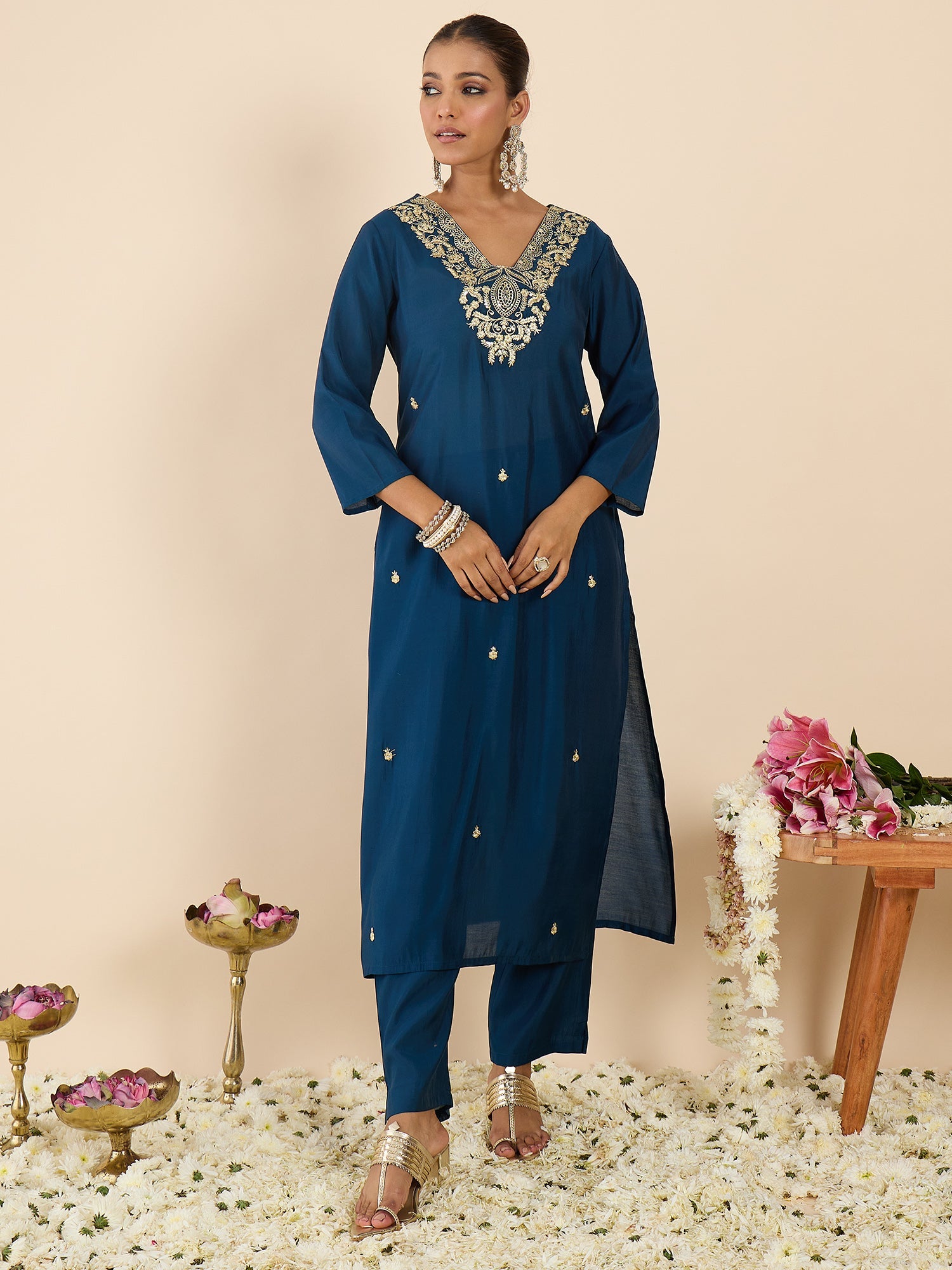 suit for women, kurta set for women, party wear dress for women, wedding dress for women, sharara suit, kurti,co ord set for women, anarkali suit, chikankari kurti, kurta sets for ladies, women bridal dresses, kurta set with dupatta, birthday outfits for women, salwar kameez, bride dress, punjabi suits, suit sets, cotton kurta sets, kurti pant set with dupatta, ladies 3 piece suit, kurta palazzo set, navratri outfit, navratri dress for women, navratri kurta for women
