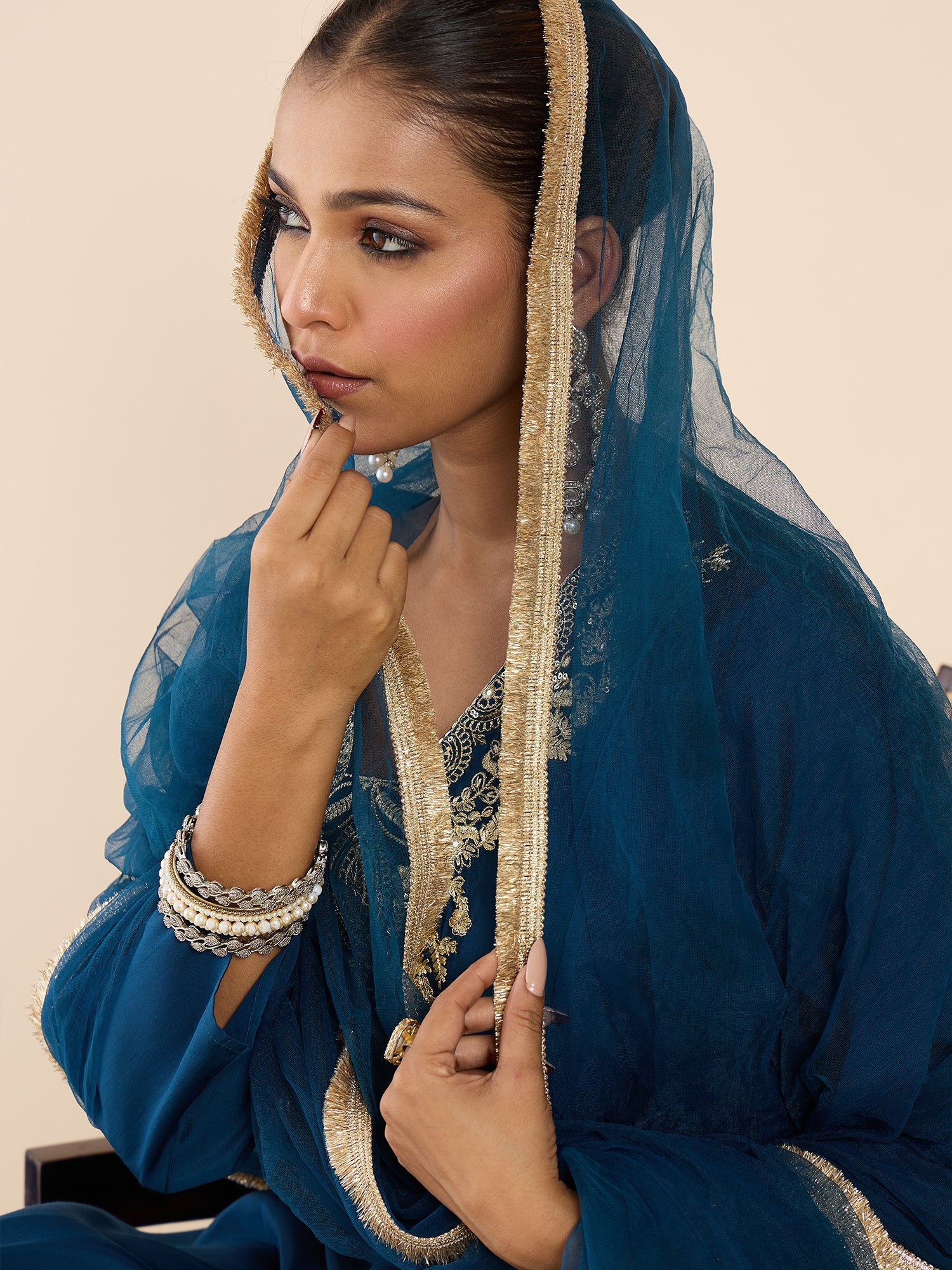 suit for women, kurta set for women, party wear dress for women, wedding dress for women, sharara suit, kurti,co ord set for women, anarkali suit, chikankari kurti, kurta sets for ladies, women bridal dresses, kurta set with dupatta, birthday outfits for women, salwar kameez, bride dress, punjabi suits, suit sets, cotton kurta sets, kurti pant set with dupatta, ladies 3 piece suit, kurta palazzo set, navratri outfit, navratri dress for women, navratri kurta for women