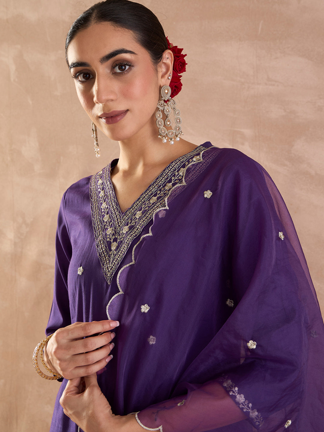 suit for women, kurta set for women, party wear dress for women, wedding dress for women, sharara suit, kurti,co ord set for women, anarkali suit, chikankari kurti, kurta sets for ladies, women bridal dresses, kurta set with dupatta, birthday outfits for women, salwar kameez, bride dress, punjabi suits, suit sets, cotton kurta sets, kurti pant set with dupatta, ladies 3 piece suit, kurta palazzo set, navratri outfit, navratri dress for women, navratri kurta for women