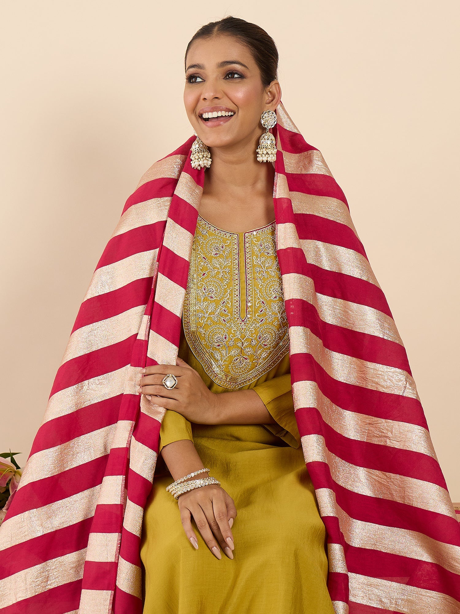 suit for women, kurta set for women, party wear dress for women, wedding dress for women, sharara suit, kurti,co ord set for women, anarkali suit, chikankari kurti, kurta sets for ladies, women bridal dresses, kurta set with dupatta, birthday outfits for women, salwar kameez, bride dress, punjabi suits, suit sets, cotton kurta sets, kurti pant set with dupatta, ladies 3 piece suit, kurta palazzo set, navratri outfit, navratri dress for women, navratri kurta for women