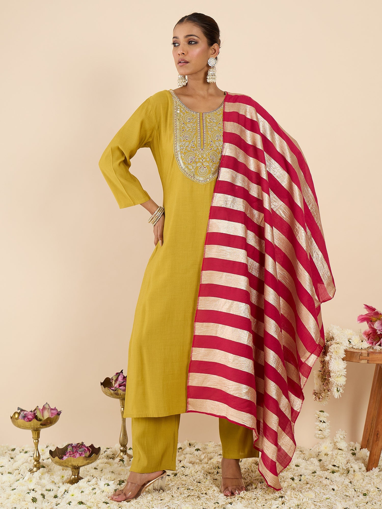 suit for women, kurta set for women, party wear dress for women, wedding dress for women, sharara suit, kurti,co ord set for women, anarkali suit, chikankari kurti, kurta sets for ladies, women bridal dresses, kurta set with dupatta, birthday outfits for women, salwar kameez, bride dress, punjabi suits, suit sets, cotton kurta sets, kurti pant set with dupatta, ladies 3 piece suit, kurta palazzo set, navratri outfit, navratri dress for women, navratri kurta for women