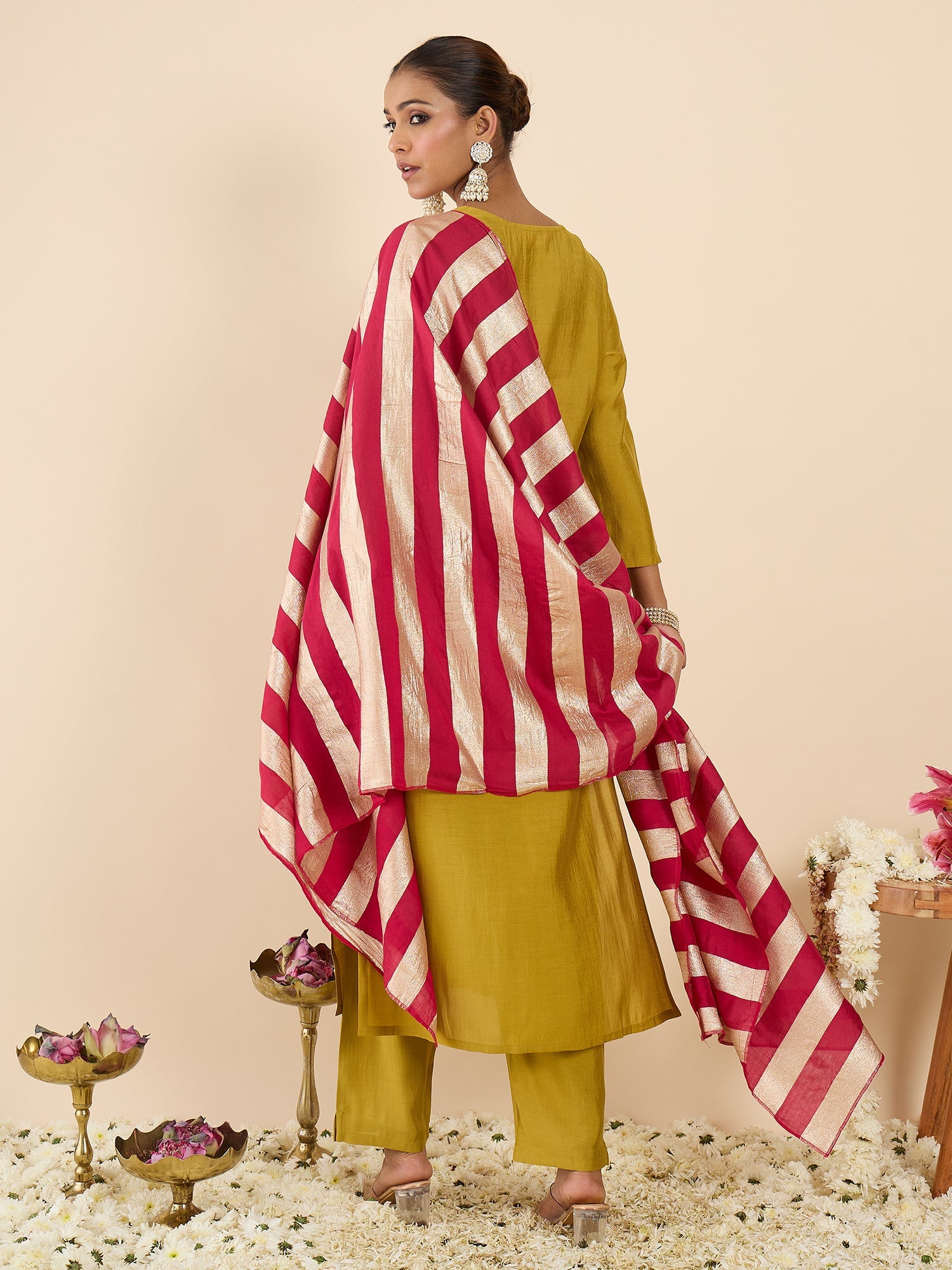 suit for women, kurta set for women, party wear dress for women, wedding dress for women, sharara suit, kurti,co ord set for women, anarkali suit, chikankari kurti, kurta sets for ladies, women bridal dresses, kurta set with dupatta, birthday outfits for women, salwar kameez, bride dress, punjabi suits, suit sets, cotton kurta sets, kurti pant set with dupatta, ladies 3 piece suit, kurta palazzo set, navratri outfit, navratri dress for women, navratri kurta for women