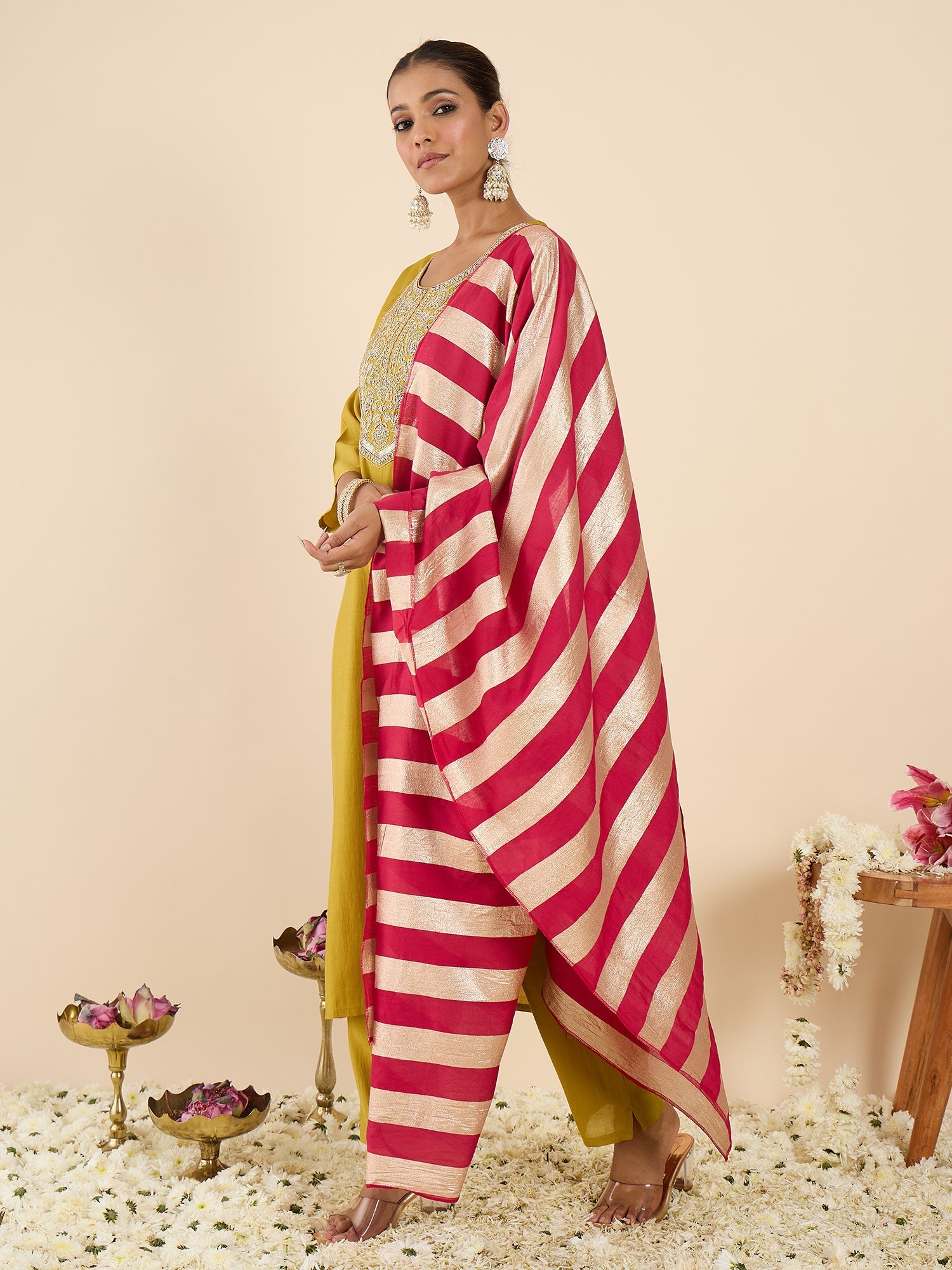 suit for women, kurta set for women, party wear dress for women, wedding dress for women, sharara suit, kurti,co ord set for women, anarkali suit, chikankari kurti, kurta sets for ladies, women bridal dresses, kurta set with dupatta, birthday outfits for women, salwar kameez, bride dress, punjabi suits, suit sets, cotton kurta sets, kurti pant set with dupatta, ladies 3 piece suit, kurta palazzo set, navratri outfit, navratri dress for women, navratri kurta for women