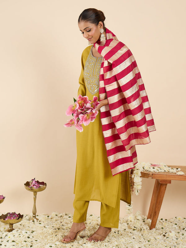 suit for women, kurta set for women, party wear dress for women, wedding dress for women, sharara suit, kurti,co ord set for women, anarkali suit, chikankari kurti, kurta sets for ladies, women bridal dresses, kurta set with dupatta, birthday outfits for women, salwar kameez, bride dress, punjabi suits, suit sets, cotton kurta sets, kurti pant set with dupatta, ladies 3 piece suit, kurta palazzo set, navratri outfit, navratri dress for women, navratri kurta for women