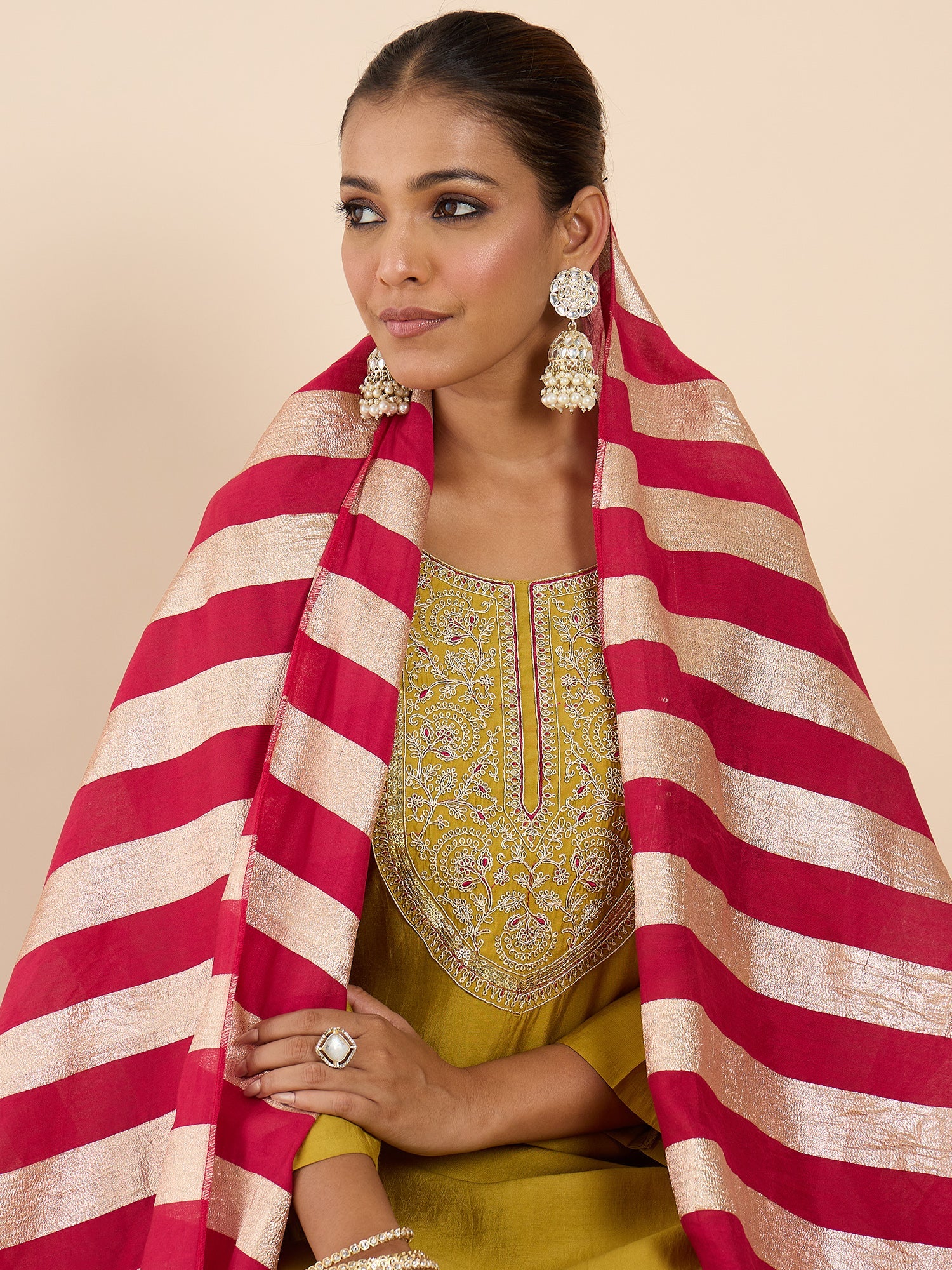 suit for women, kurta set for women, party wear dress for women, wedding dress for women, sharara suit, kurti,co ord set for women, anarkali suit, chikankari kurti, kurta sets for ladies, women bridal dresses, kurta set with dupatta, birthday outfits for women, salwar kameez, bride dress, punjabi suits, suit sets, cotton kurta sets, kurti pant set with dupatta, ladies 3 piece suit, kurta palazzo set, navratri outfit, navratri dress for women, navratri kurta for women