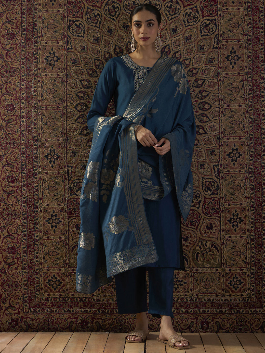 suit for women, kurta set for women, party wear dress for women, wedding dress for women, sharara suit, kurti,co ord set for women, anarkali suit, chikankari kurti, kurta sets for ladies, women bridal dresses, kurta set with dupatta, birthday outfits for women, salwar kameez, bride dress, punjabi suits, suit sets, cotton kurta sets, kurti pant set with dupatta, ladies 3 piece suit, kurta palazzo set, navratri outfit, navratri dress for women, navratri kurta for women