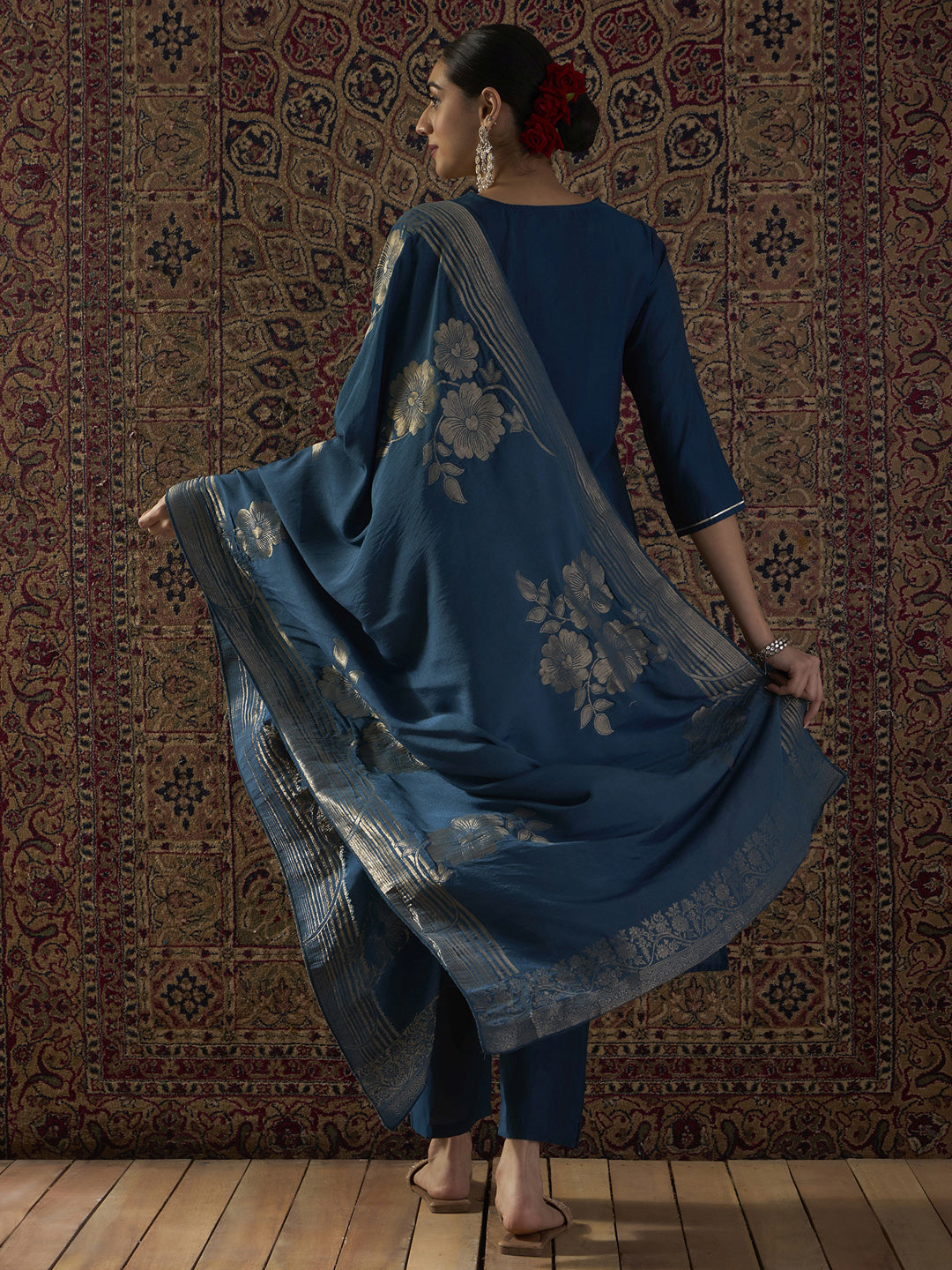 suit for women, kurta set for women, party wear dress for women, wedding dress for women, sharara suit, kurti,co ord set for women, anarkali suit, chikankari kurti, kurta sets for ladies, women bridal dresses, kurta set with dupatta, birthday outfits for women, salwar kameez, bride dress, punjabi suits, suit sets, cotton kurta sets, kurti pant set with dupatta, ladies 3 piece suit, kurta palazzo set, navratri outfit, navratri dress for women, navratri kurta for women