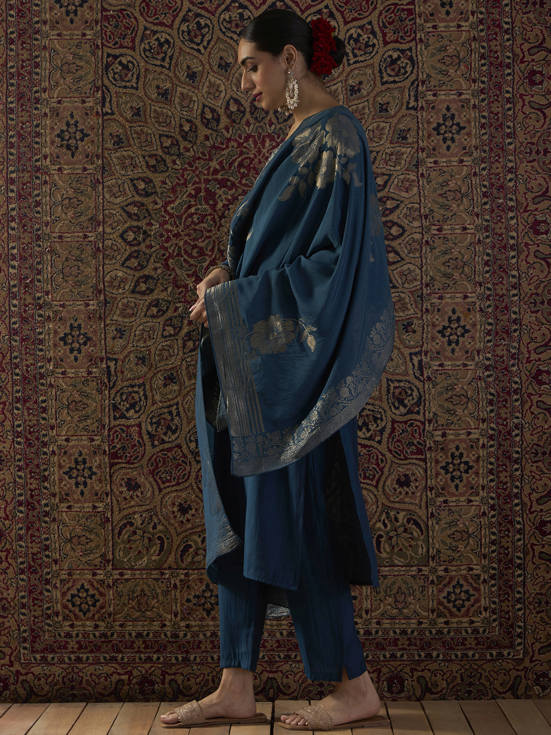 suit for women, kurta set for women, party wear dress for women, wedding dress for women, sharara suit, kurti,co ord set for women, anarkali suit, chikankari kurti, kurta sets for ladies, women bridal dresses, kurta set with dupatta, birthday outfits for women, salwar kameez, bride dress, punjabi suits, suit sets, cotton kurta sets, kurti pant set with dupatta, ladies 3 piece suit, kurta palazzo set, navratri outfit, navratri dress for women, navratri kurta for women