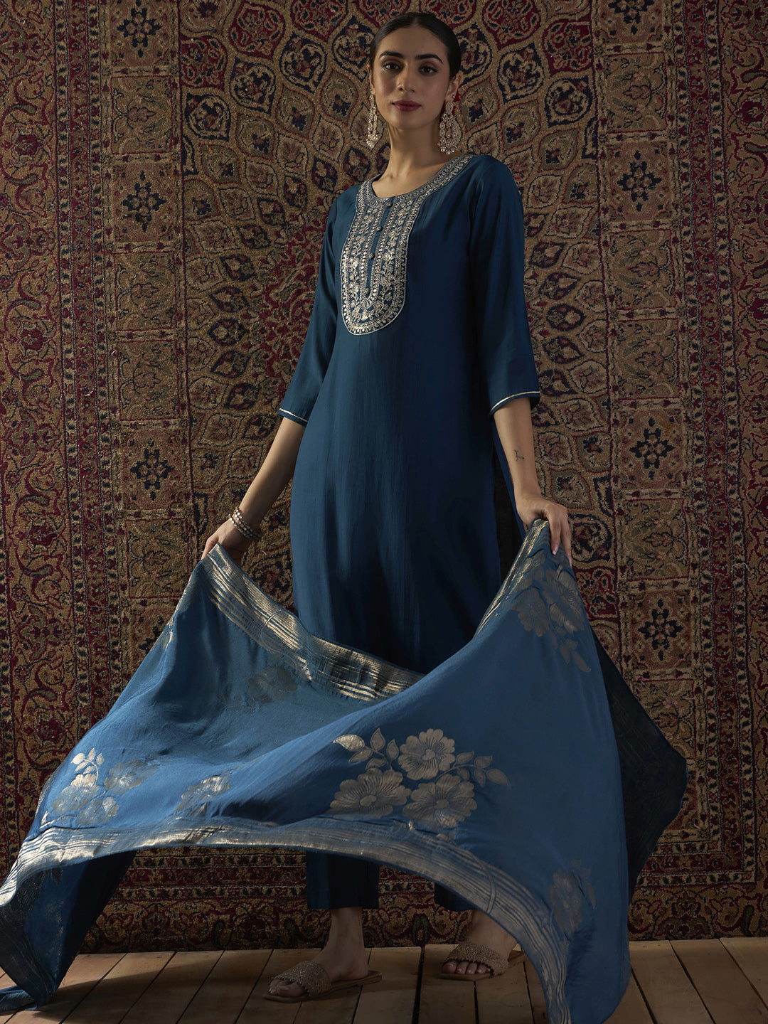 suit for women, kurta set for women, party wear dress for women, wedding dress for women, sharara suit, kurti,co ord set for women, anarkali suit, chikankari kurti, kurta sets for ladies, women bridal dresses, kurta set with dupatta, birthday outfits for women, salwar kameez, bride dress, punjabi suits, suit sets, cotton kurta sets, kurti pant set with dupatta, ladies 3 piece suit, kurta palazzo set, navratri outfit, navratri dress for women, navratri kurta for women