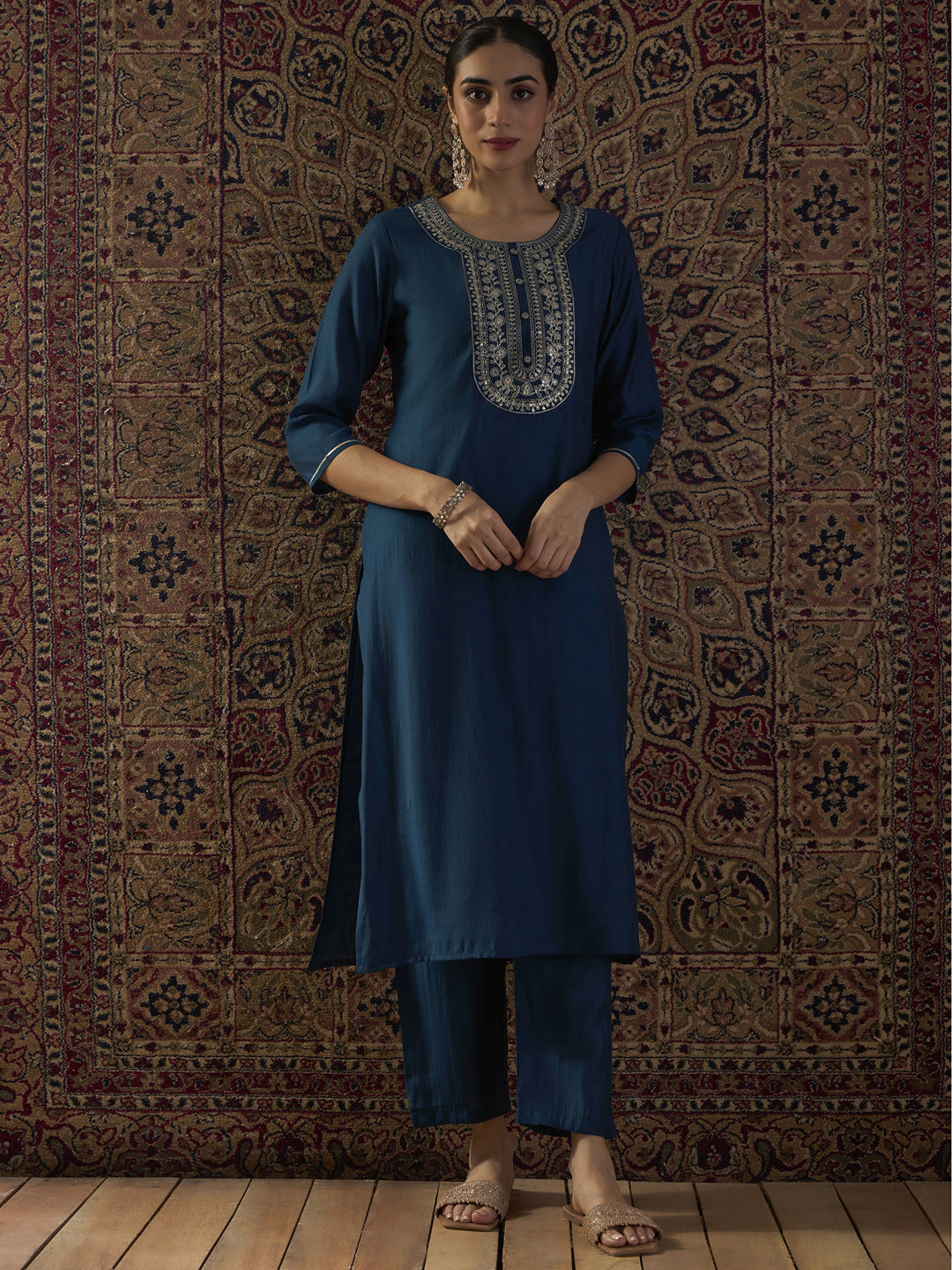 suit for women, kurta set for women, party wear dress for women, wedding dress for women, sharara suit, kurti,co ord set for women, anarkali suit, chikankari kurti, kurta sets for ladies, women bridal dresses, kurta set with dupatta, birthday outfits for women, salwar kameez, bride dress, punjabi suits, suit sets, cotton kurta sets, kurti pant set with dupatta, ladies 3 piece suit, kurta palazzo set, navratri outfit, navratri dress for women, navratri kurta for women