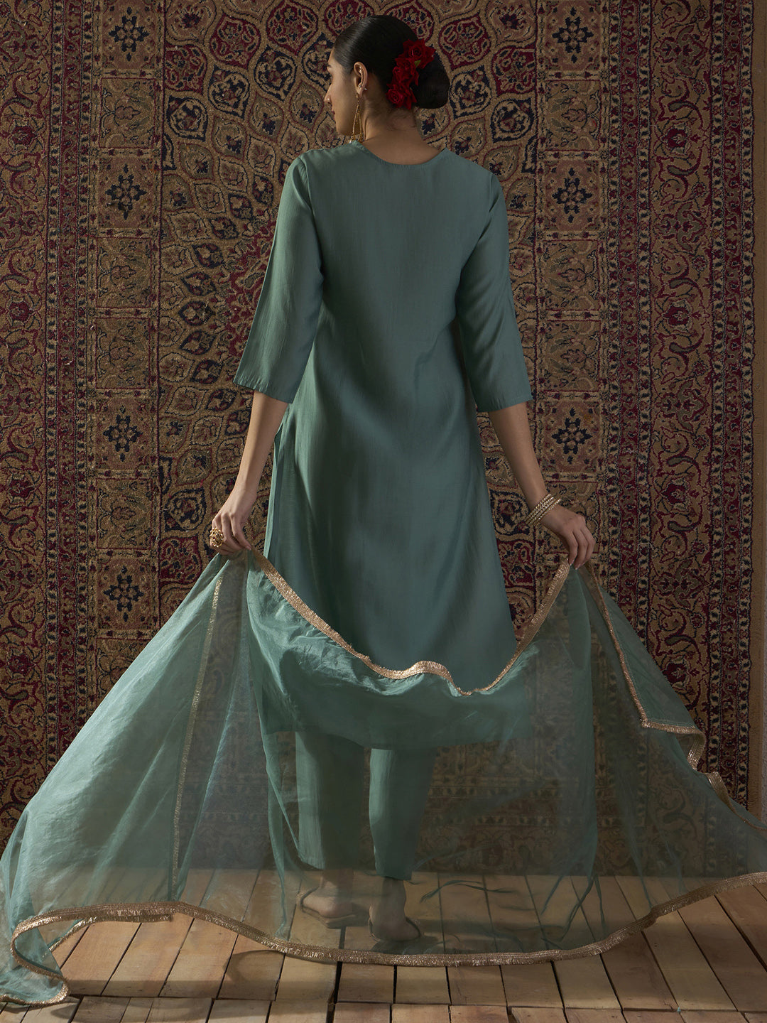 suit for women, kurta set for women, party wear dress for women, wedding dress for women, sharara suit, kurti,co ord set for women, anarkali suit, chikankari kurti, kurta sets for ladies, women bridal dresses, kurta set with dupatta, birthday outfits for women, salwar kameez, bride dress, punjabi suits, suit sets, cotton kurta sets, kurti pant set with dupatta, ladies 3 piece suit, kurta palazzo set, navratri outfit, navratri dress for women, navratri kurta for women