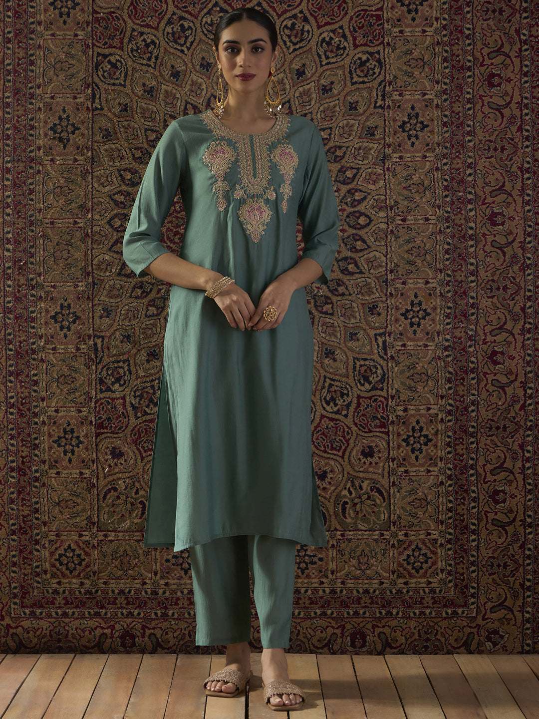suit for women, kurta set for women, party wear dress for women, wedding dress for women, sharara suit, kurti,co ord set for women, anarkali suit, chikankari kurti, kurta sets for ladies, women bridal dresses, kurta set with dupatta, birthday outfits for women, salwar kameez, bride dress, punjabi suits, suit sets, cotton kurta sets, kurti pant set with dupatta, ladies 3 piece suit, kurta palazzo set, navratri outfit, navratri dress for women, navratri kurta for women