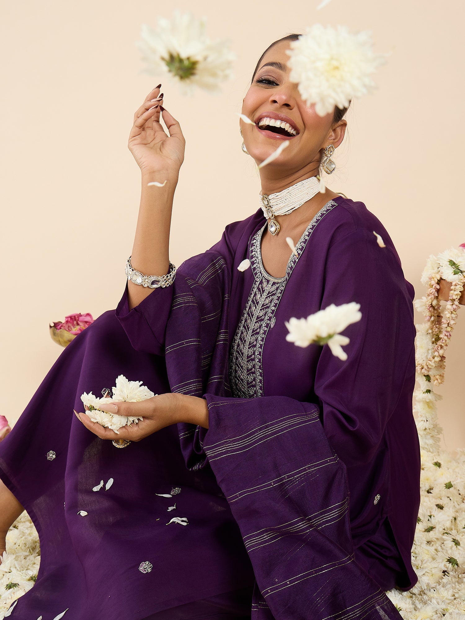 suit for women, kurta set for women, party wear dress for women, wedding dress for women, sharara suit, kurti,co ord set for women, anarkali suit, chikankari kurti, kurta sets for ladies, women bridal dresses, kurta set with dupatta, birthday outfits for women, salwar kameez, bride dress, punjabi suits, suit sets, cotton kurta sets, kurti pant set with dupatta, ladies 3 piece suit, kurta palazzo set, navratri outfit, navratri dress for women, navratri kurta for women