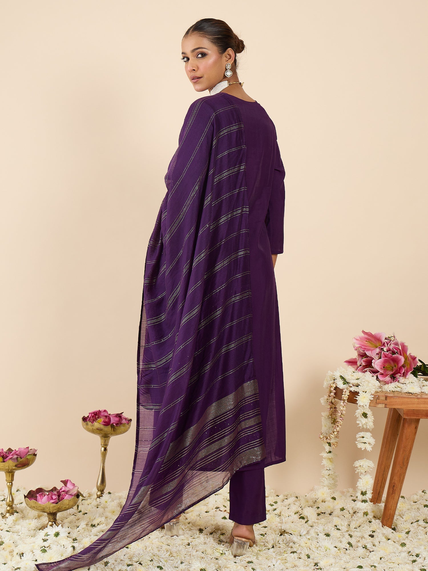 suit for women, kurta set for women, party wear dress for women, wedding dress for women, sharara suit, kurti,co ord set for women, anarkali suit, chikankari kurti, kurta sets for ladies, women bridal dresses, kurta set with dupatta, birthday outfits for women, salwar kameez, bride dress, punjabi suits, suit sets, cotton kurta sets, kurti pant set with dupatta, ladies 3 piece suit, kurta palazzo set, navratri outfit, navratri dress for women, navratri kurta for women