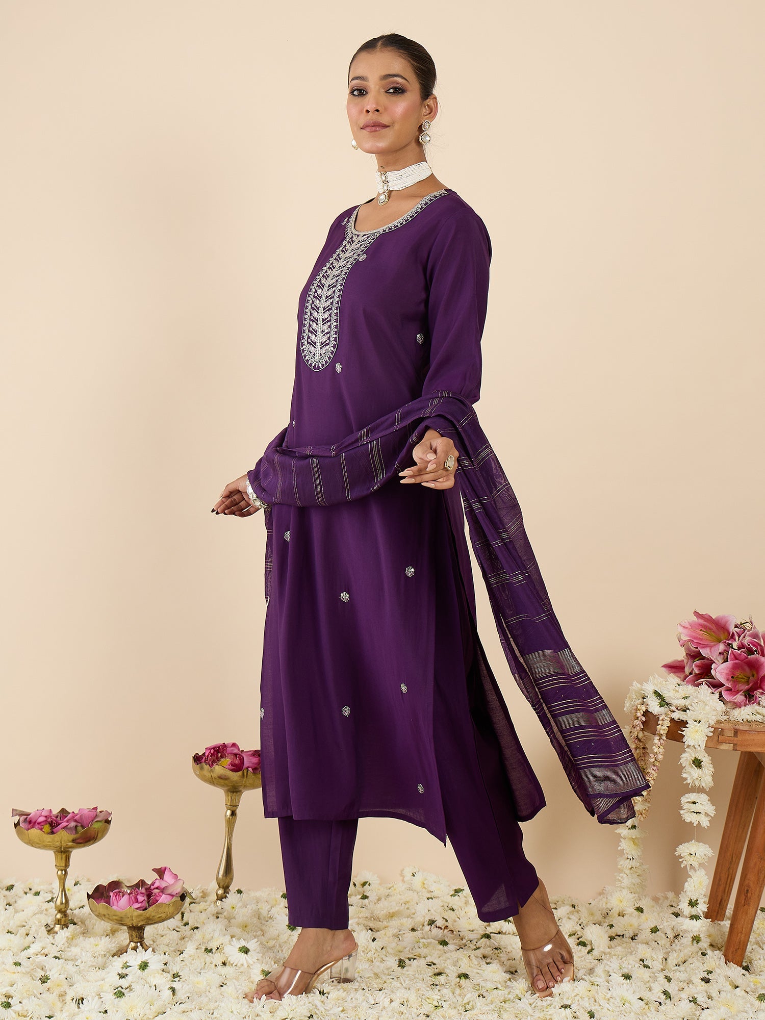 suit for women, kurta set for women, party wear dress for women, wedding dress for women, sharara suit, kurti,co ord set for women, anarkali suit, chikankari kurti, kurta sets for ladies, women bridal dresses, kurta set with dupatta, birthday outfits for women, salwar kameez, bride dress, punjabi suits, suit sets, cotton kurta sets, kurti pant set with dupatta, ladies 3 piece suit, kurta palazzo set, navratri outfit, navratri dress for women, navratri kurta for women