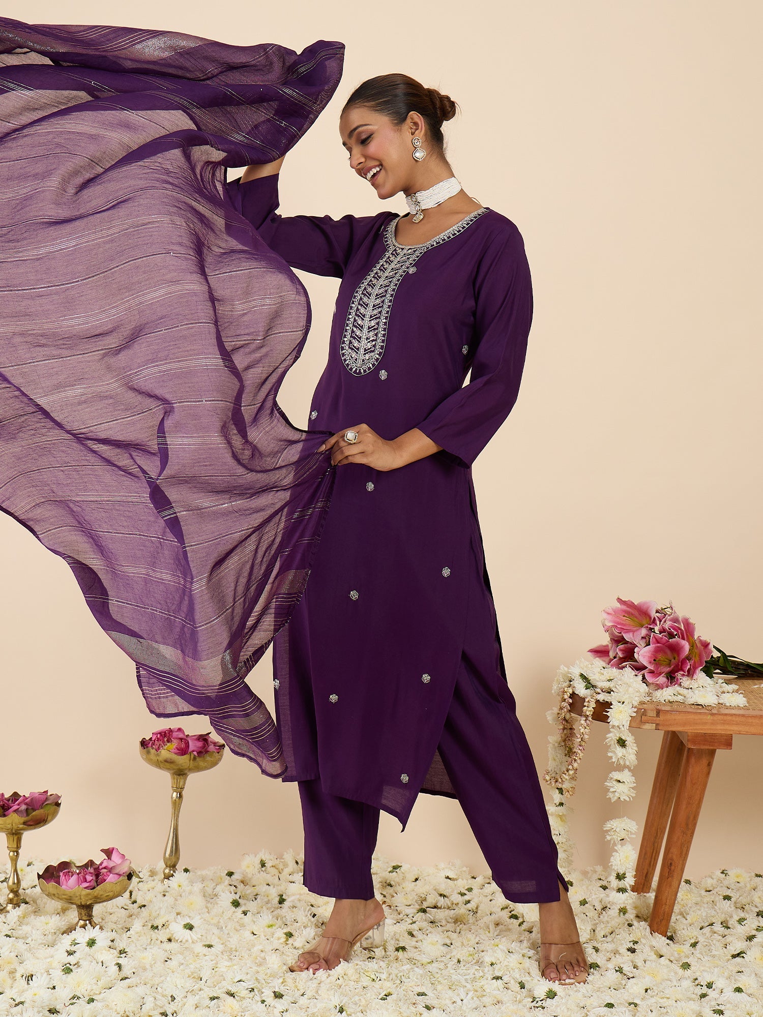 suit for women, kurta set for women, party wear dress for women, wedding dress for women, sharara suit, kurti,co ord set for women, anarkali suit, chikankari kurti, kurta sets for ladies, women bridal dresses, kurta set with dupatta, birthday outfits for women, salwar kameez, bride dress, punjabi suits, suit sets, cotton kurta sets, kurti pant set with dupatta, ladies 3 piece suit, kurta palazzo set, navratri outfit, navratri dress for women, navratri kurta for women
