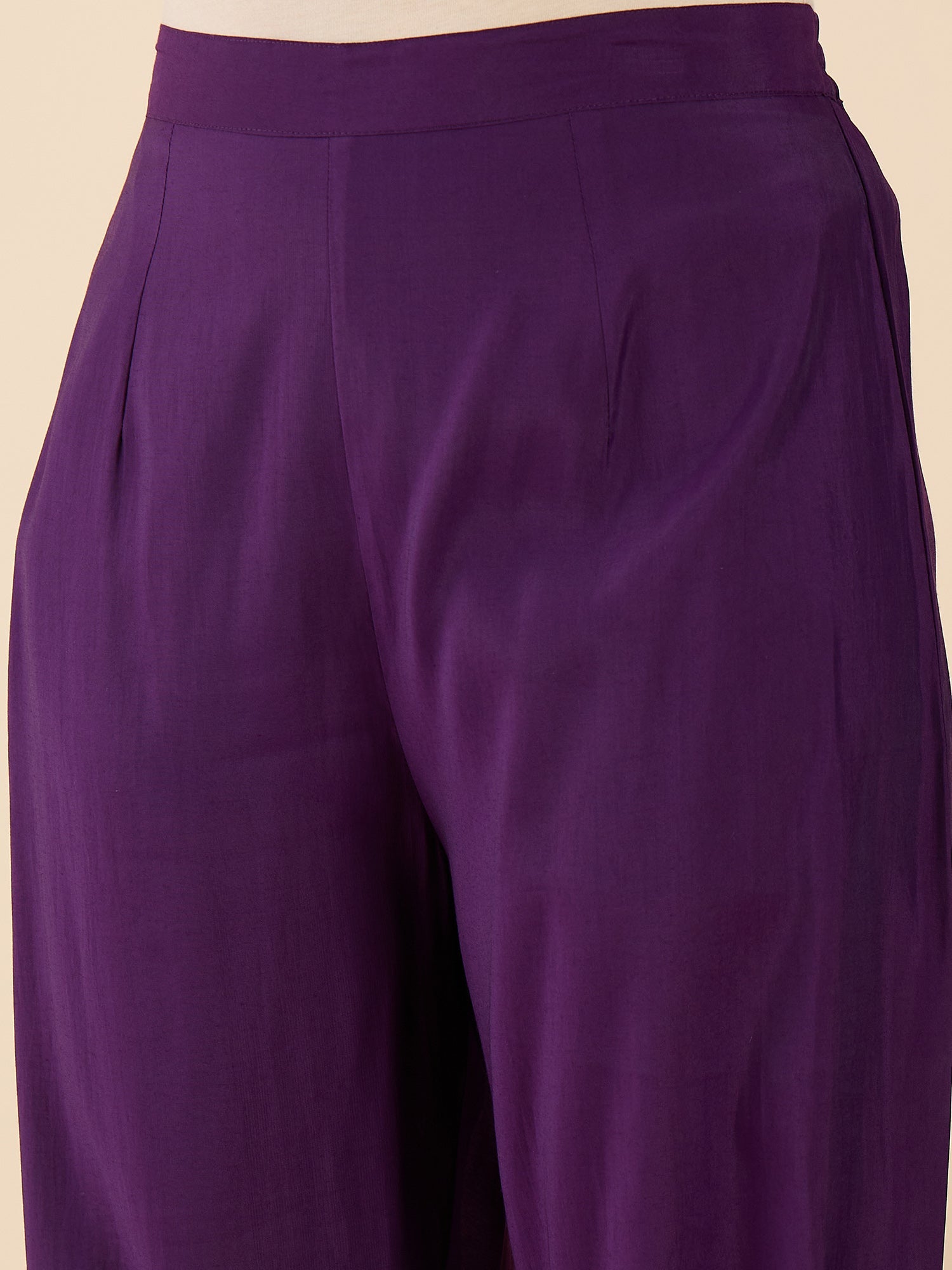 suit for women, kurta set for women, party wear dress for women, wedding dress for women, sharara suit, kurti,co ord set for women, anarkali suit, chikankari kurti, kurta sets for ladies, women bridal dresses, kurta set with dupatta, birthday outfits for women, salwar kameez, bride dress, punjabi suits, suit sets, cotton kurta sets, kurti pant set with dupatta, ladies 3 piece suit, kurta palazzo set, navratri outfit, navratri dress for women, navratri kurta for women