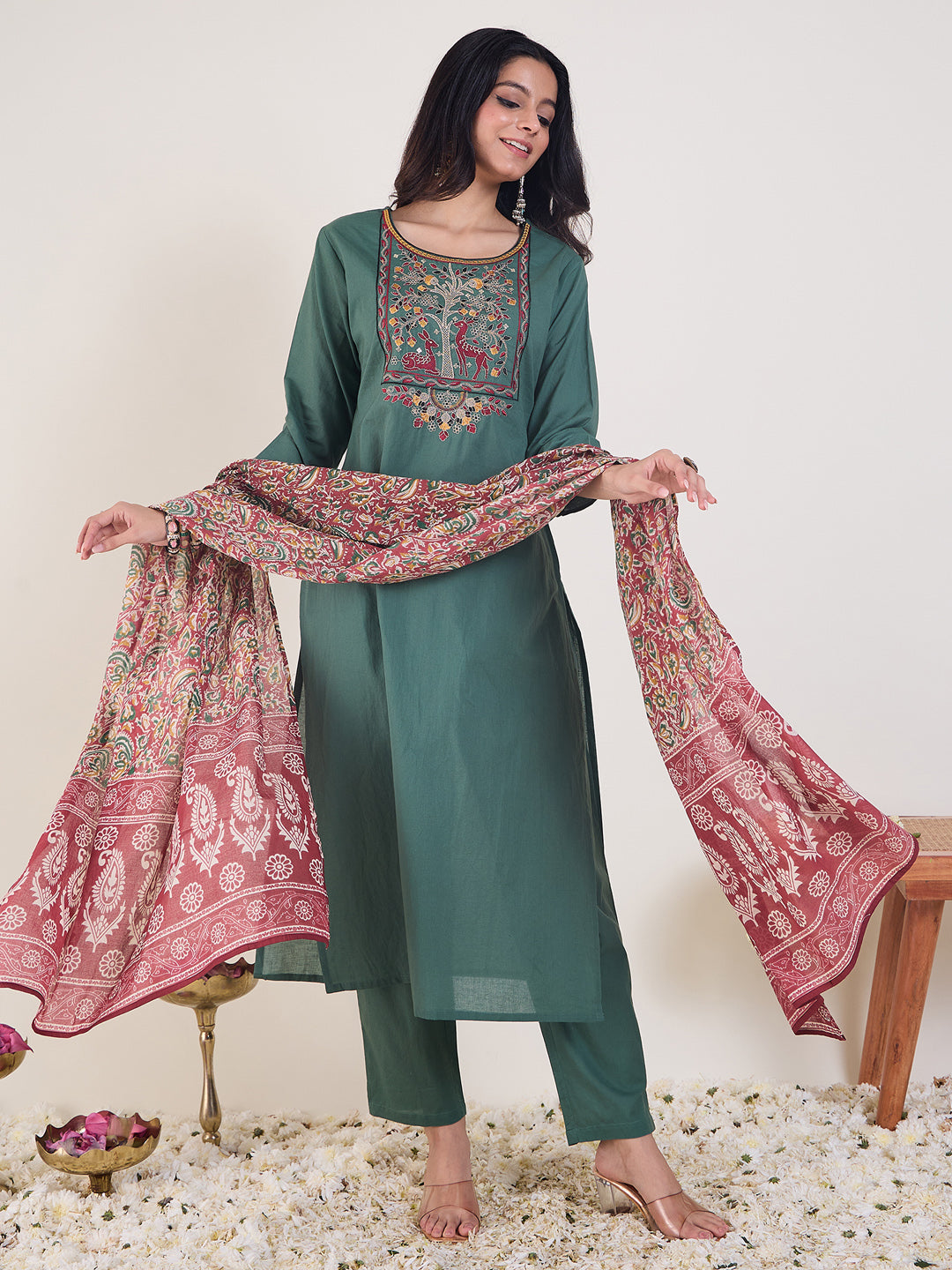 suit for women, kurta set for women, party wear dress for women, wedding dress for women, sharara suit, kurti,co ord set for women, anarkali suit, chikankari kurti, kurta sets for ladies, women bridal dresses, kurta set with dupatta, birthday outfits for women, salwar kameez, bride dress, punjabi suits, suit sets, cotton kurta sets, kurti pant set with dupatta, ladies 3 piece suit, kurta palazzo set, navratri outfit, navratri dress for women, navratri kurta for women