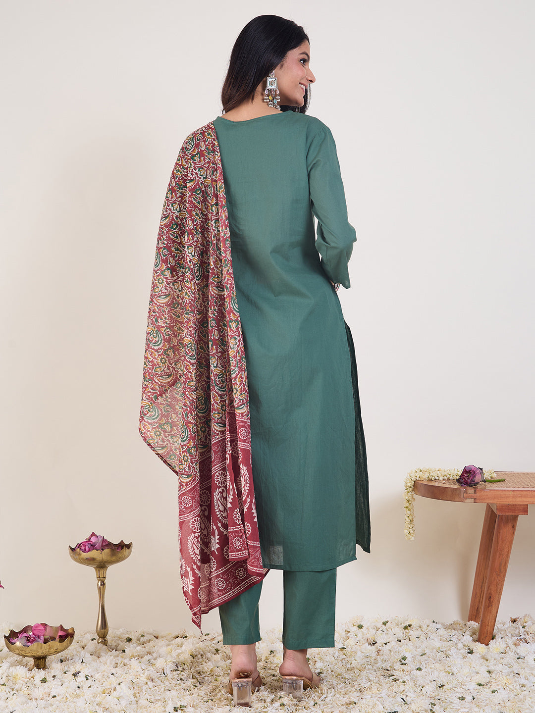 suit for women, kurta set for women, party wear dress for women, wedding dress for women, sharara suit, kurti,co ord set for women, anarkali suit, chikankari kurti, kurta sets for ladies, women bridal dresses, kurta set with dupatta, birthday outfits for women, salwar kameez, bride dress, punjabi suits, suit sets, cotton kurta sets, kurti pant set with dupatta, ladies 3 piece suit, kurta palazzo set, navratri outfit, navratri dress for women, navratri kurta for women