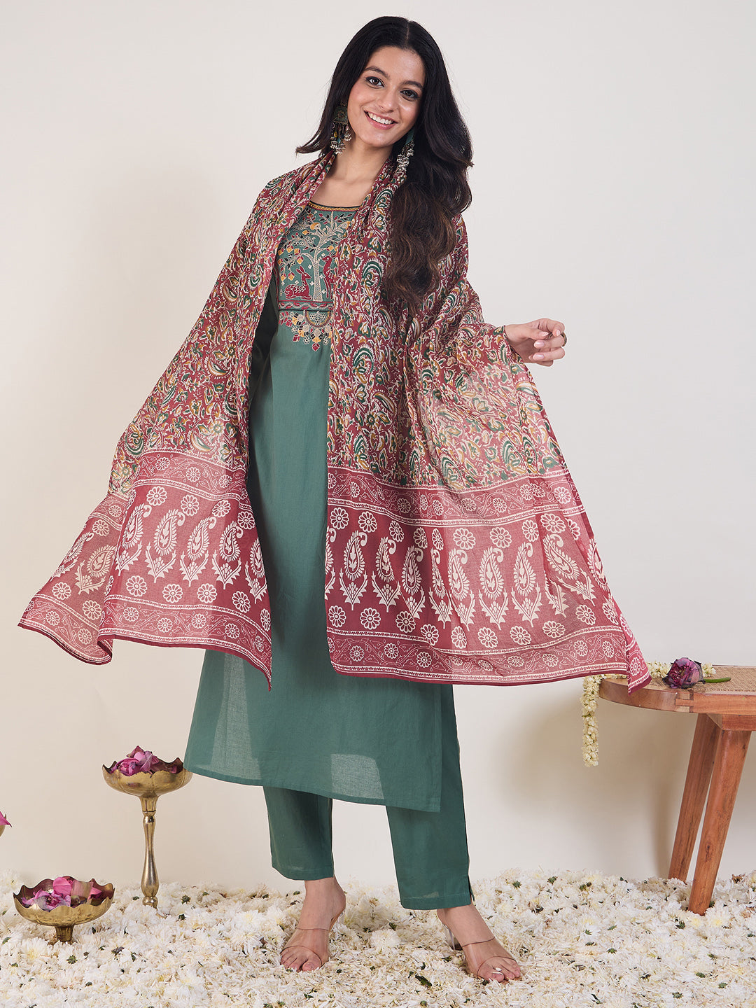 suit for women, kurta set for women, party wear dress for women, wedding dress for women, sharara suit, kurti,co ord set for women, anarkali suit, chikankari kurti, kurta sets for ladies, women bridal dresses, kurta set with dupatta, birthday outfits for women, salwar kameez, bride dress, punjabi suits, suit sets, cotton kurta sets, kurti pant set with dupatta, ladies 3 piece suit, kurta palazzo set, navratri outfit, navratri dress for women, navratri kurta for women