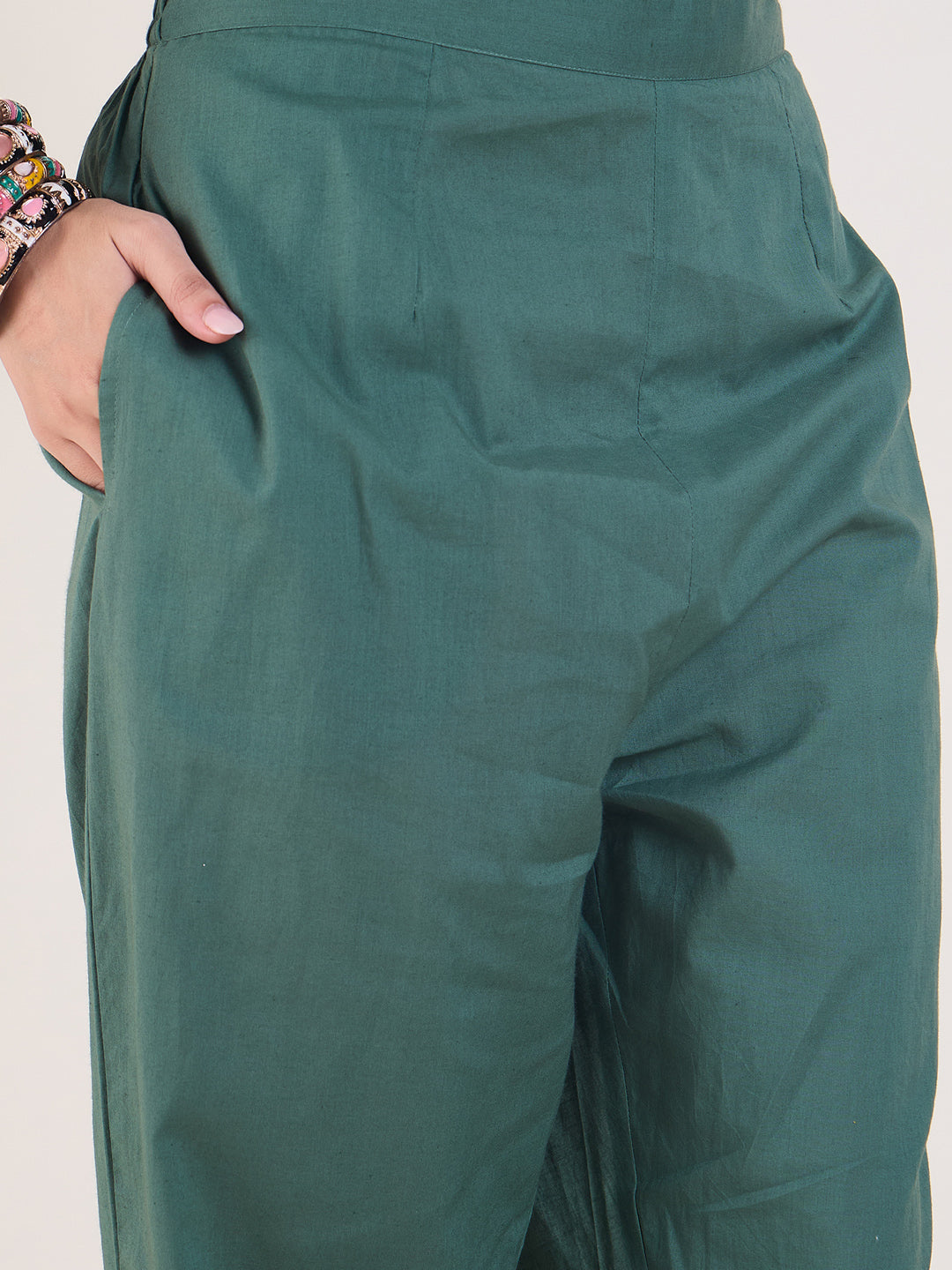 suit for women, kurta set for women, party wear dress for women, wedding dress for women, sharara suit, kurti,co ord set for women, anarkali suit, chikankari kurti, kurta sets for ladies, women bridal dresses, kurta set with dupatta, birthday outfits for women, salwar kameez, bride dress, punjabi suits, suit sets, cotton kurta sets, kurti pant set with dupatta, ladies 3 piece suit, kurta palazzo set, navratri outfit, navratri dress for women, navratri kurta for women