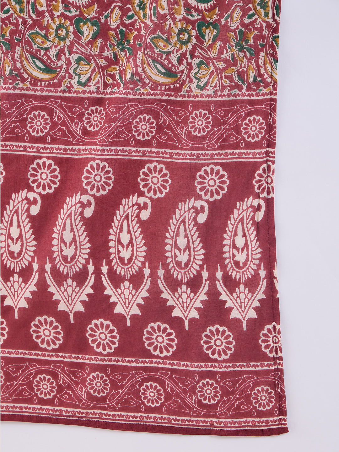 suit for women, kurta set for women, party wear dress for women, wedding dress for women, sharara suit, kurti,co ord set for women, anarkali suit, chikankari kurti, kurta sets for ladies, women bridal dresses, kurta set with dupatta, birthday outfits for women, salwar kameez, bride dress, punjabi suits, suit sets, cotton kurta sets, kurti pant set with dupatta, ladies 3 piece suit, kurta palazzo set, navratri outfit, navratri dress for women, navratri kurta for women