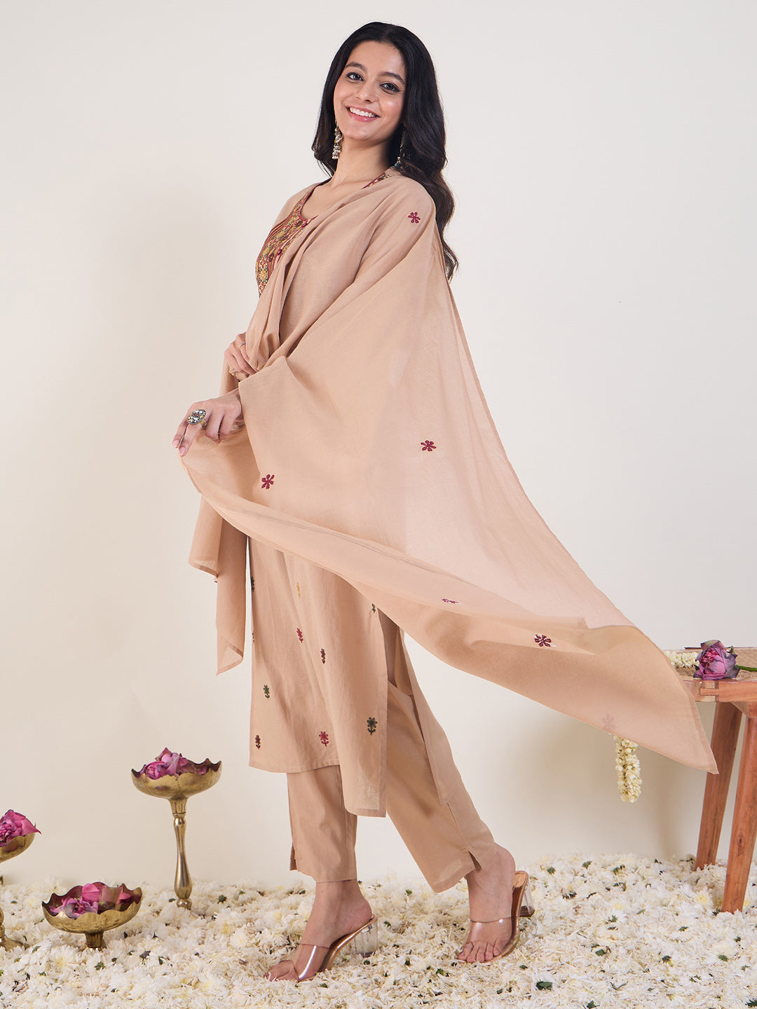 suit for women, kurta set for women, party wear dress for women, wedding dress for women, sharara suit, kurti,co ord set for women, anarkali suit, chikankari kurti, kurta sets for ladies, women bridal dresses, kurta set with dupatta, birthday outfits for women, salwar kameez, bride dress, punjabi suits, suit sets, cotton kurta sets, kurti pant set with dupatta, ladies 3 piece suit, kurta palazzo set, navratri outfit, navratri dress for women, navratri kurta for women