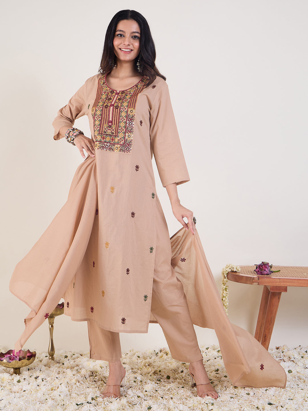 suit for women, kurta set for women, party wear dress for women, wedding dress for women, sharara suit, kurti,co ord set for women, anarkali suit, chikankari kurti, kurta sets for ladies, women bridal dresses, kurta set with dupatta, birthday outfits for women, salwar kameez, bride dress, punjabi suits, suit sets, cotton kurta sets, kurti pant set with dupatta, ladies 3 piece suit, kurta palazzo set, navratri outfit, navratri dress for women, navratri kurta for women
