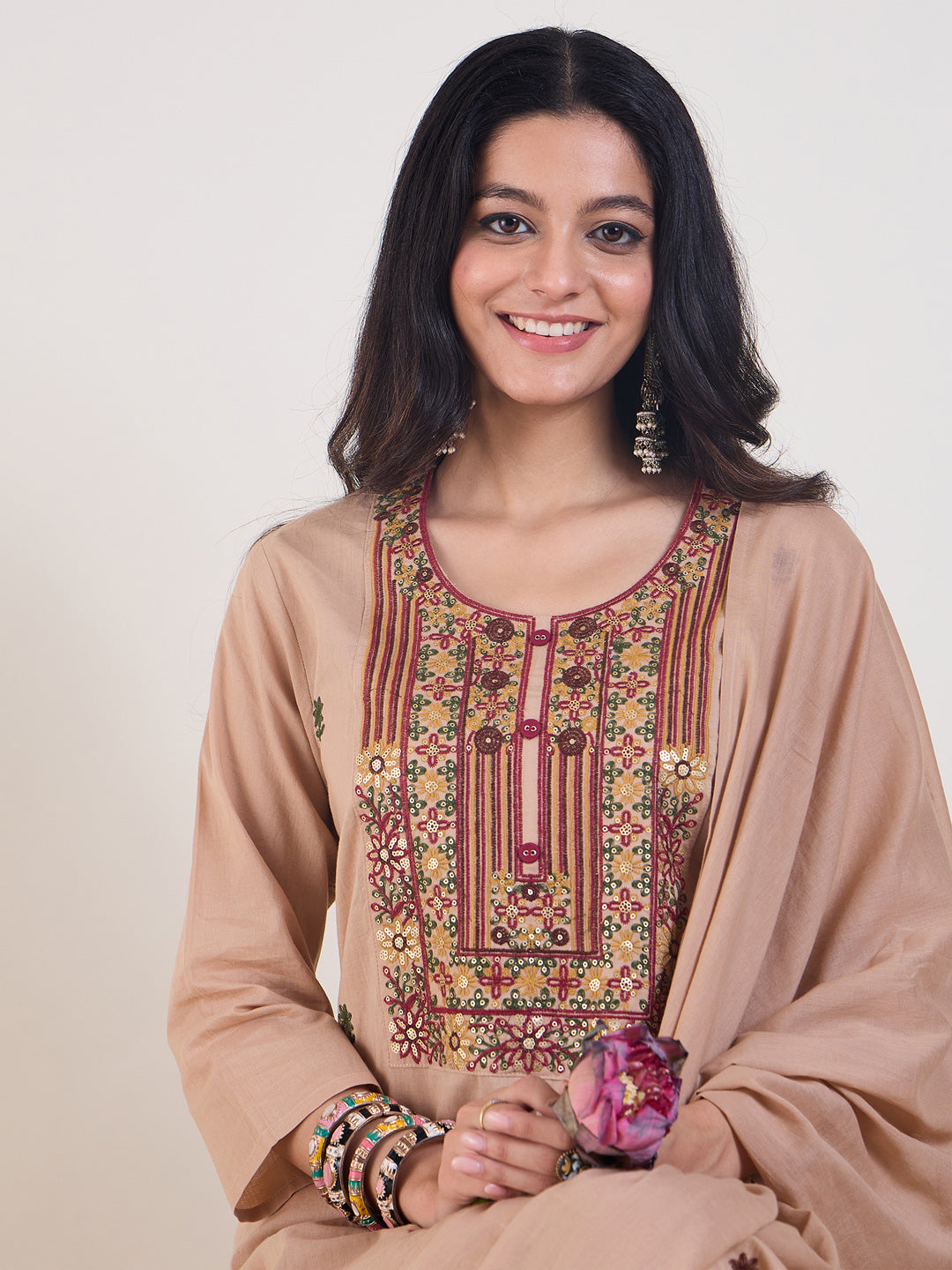 suit for women, kurta set for women, party wear dress for women, wedding dress for women, sharara suit, kurti,co ord set for women, anarkali suit, chikankari kurti, kurta sets for ladies, women bridal dresses, kurta set with dupatta, birthday outfits for women, salwar kameez, bride dress, punjabi suits, suit sets, cotton kurta sets, kurti pant set with dupatta, ladies 3 piece suit, kurta palazzo set, navratri outfit, navratri dress for women, navratri kurta for women