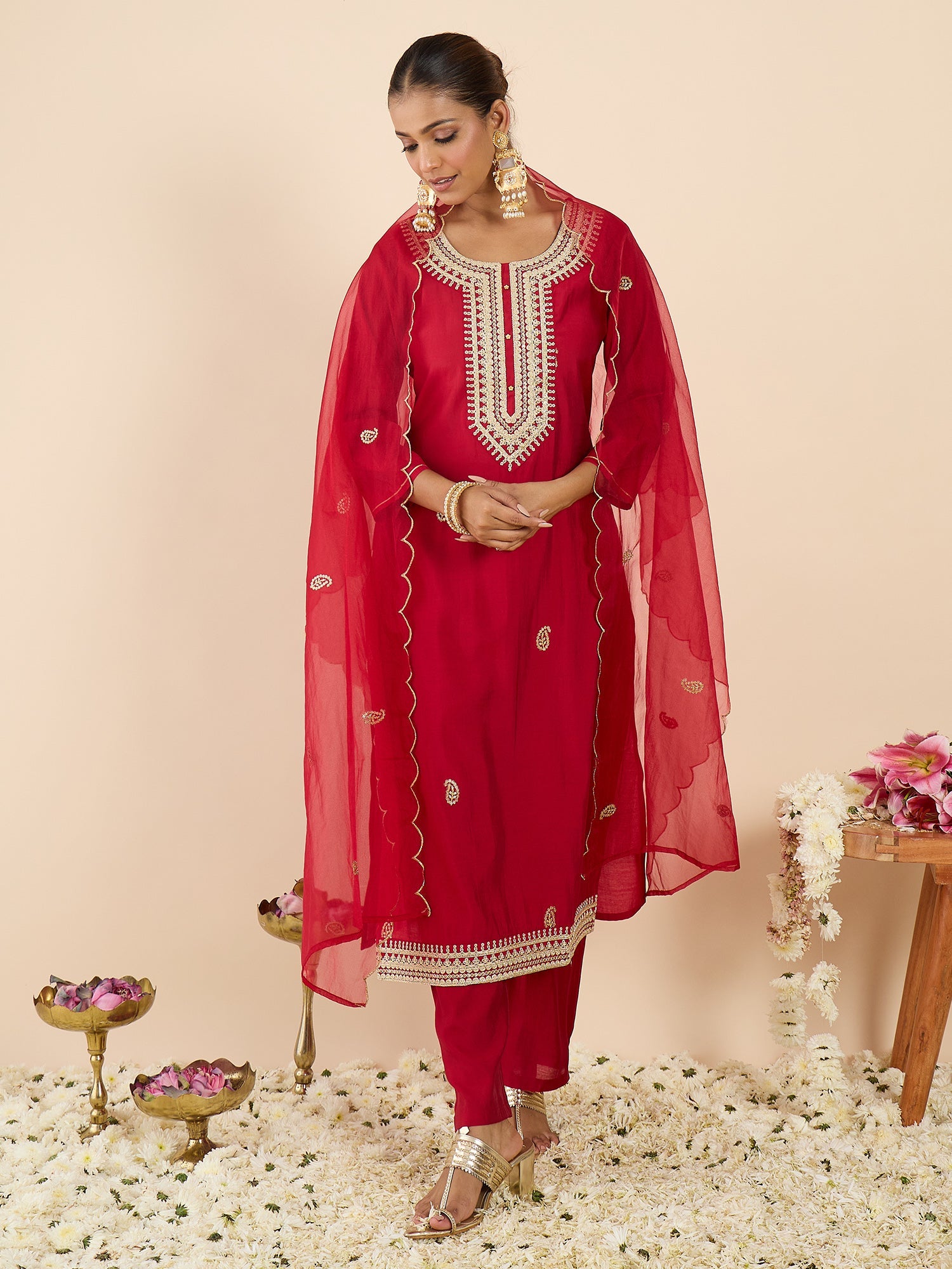 suit for women, kurta set for women, party wear dress for women, wedding dress for women, sharara suit, kurti,co ord set for women, anarkali suit, chikankari kurti, kurta sets for ladies, women bridal dresses, kurta set with dupatta, birthday outfits for women, salwar kameez, bride dress, punjabi suits, suit sets, cotton kurta sets, kurti pant set with dupatta, ladies 3 piece suit, kurta palazzo set, navratri outfit, navratri dress for women, navratri kurta for women