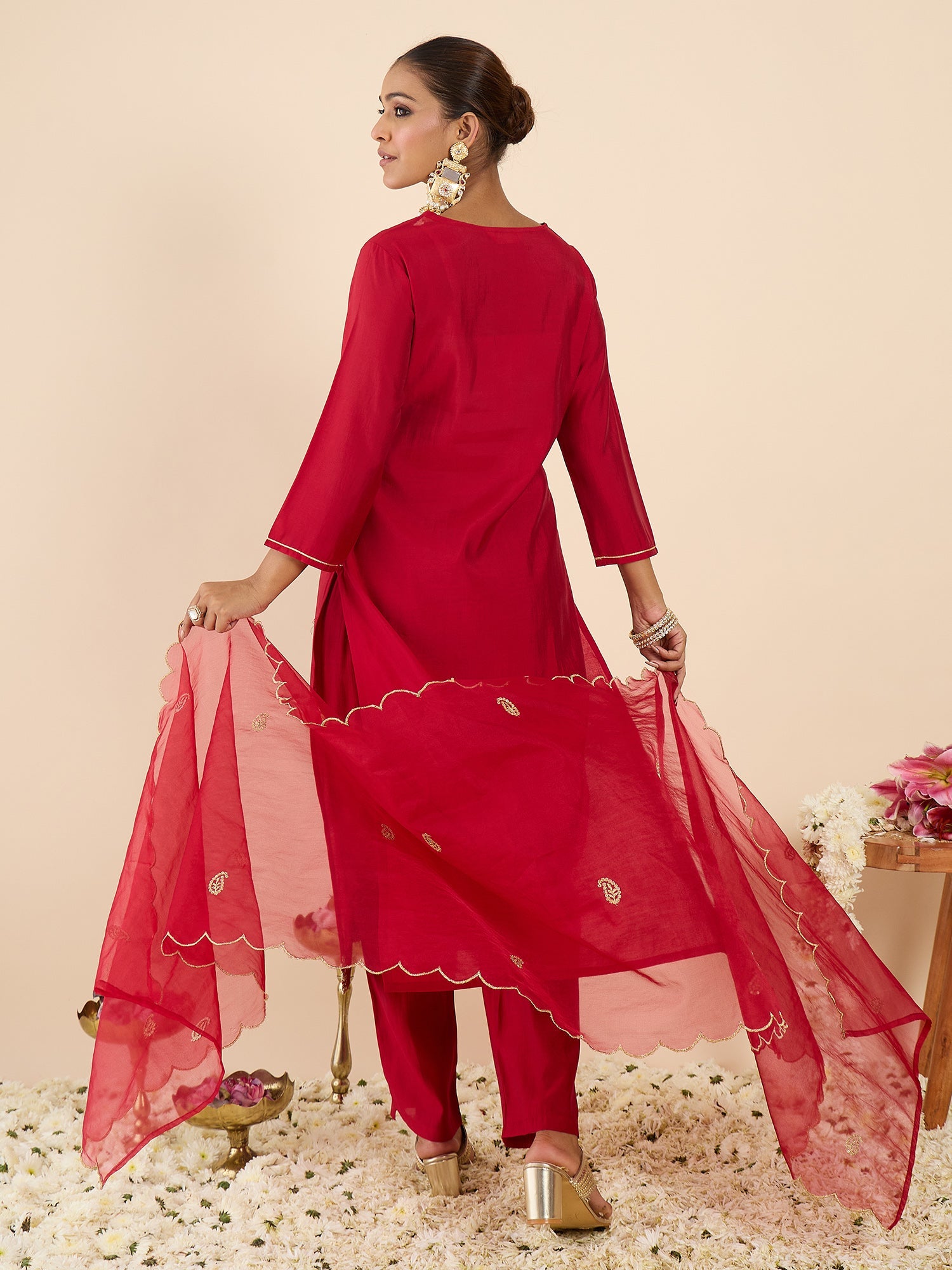 suit for women, kurta set for women, party wear dress for women, wedding dress for women, sharara suit, kurti,co ord set for women, anarkali suit, chikankari kurti, kurta sets for ladies, women bridal dresses, kurta set with dupatta, birthday outfits for women, salwar kameez, bride dress, punjabi suits, suit sets, cotton kurta sets, kurti pant set with dupatta, ladies 3 piece suit, kurta palazzo set, navratri outfit, navratri dress for women, navratri kurta for women