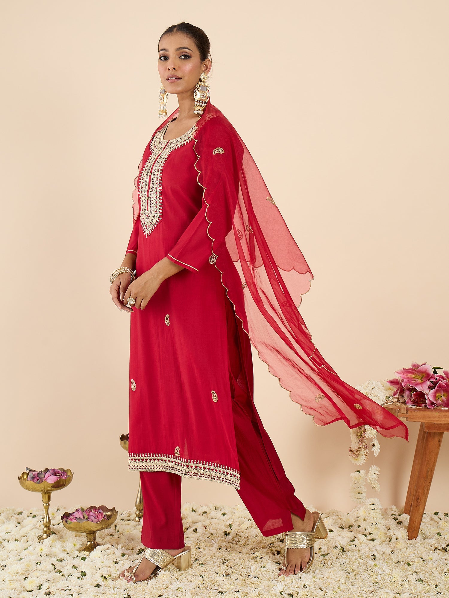 suit for women, kurta set for women, party wear dress for women, wedding dress for women, sharara suit, kurti,co ord set for women, anarkali suit, chikankari kurti, kurta sets for ladies, women bridal dresses, kurta set with dupatta, birthday outfits for women, salwar kameez, bride dress, punjabi suits, suit sets, cotton kurta sets, kurti pant set with dupatta, ladies 3 piece suit, kurta palazzo set, navratri outfit, navratri dress for women, navratri kurta for women