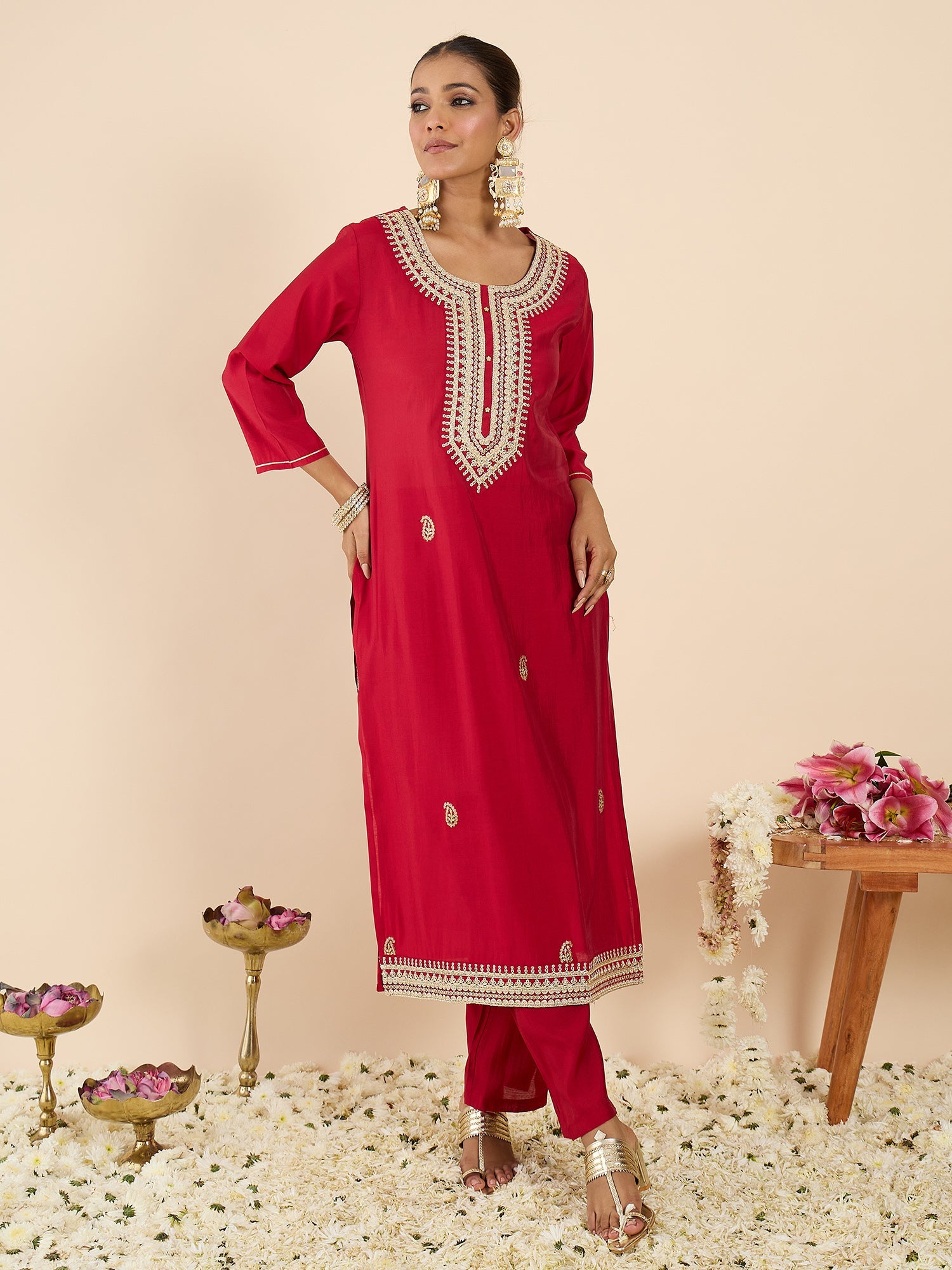 suit for women, kurta set for women, party wear dress for women, wedding dress for women, sharara suit, kurti,co ord set for women, anarkali suit, chikankari kurti, kurta sets for ladies, women bridal dresses, kurta set with dupatta, birthday outfits for women, salwar kameez, bride dress, punjabi suits, suit sets, cotton kurta sets, kurti pant set with dupatta, ladies 3 piece suit, kurta palazzo set, navratri outfit, navratri dress for women, navratri kurta for women