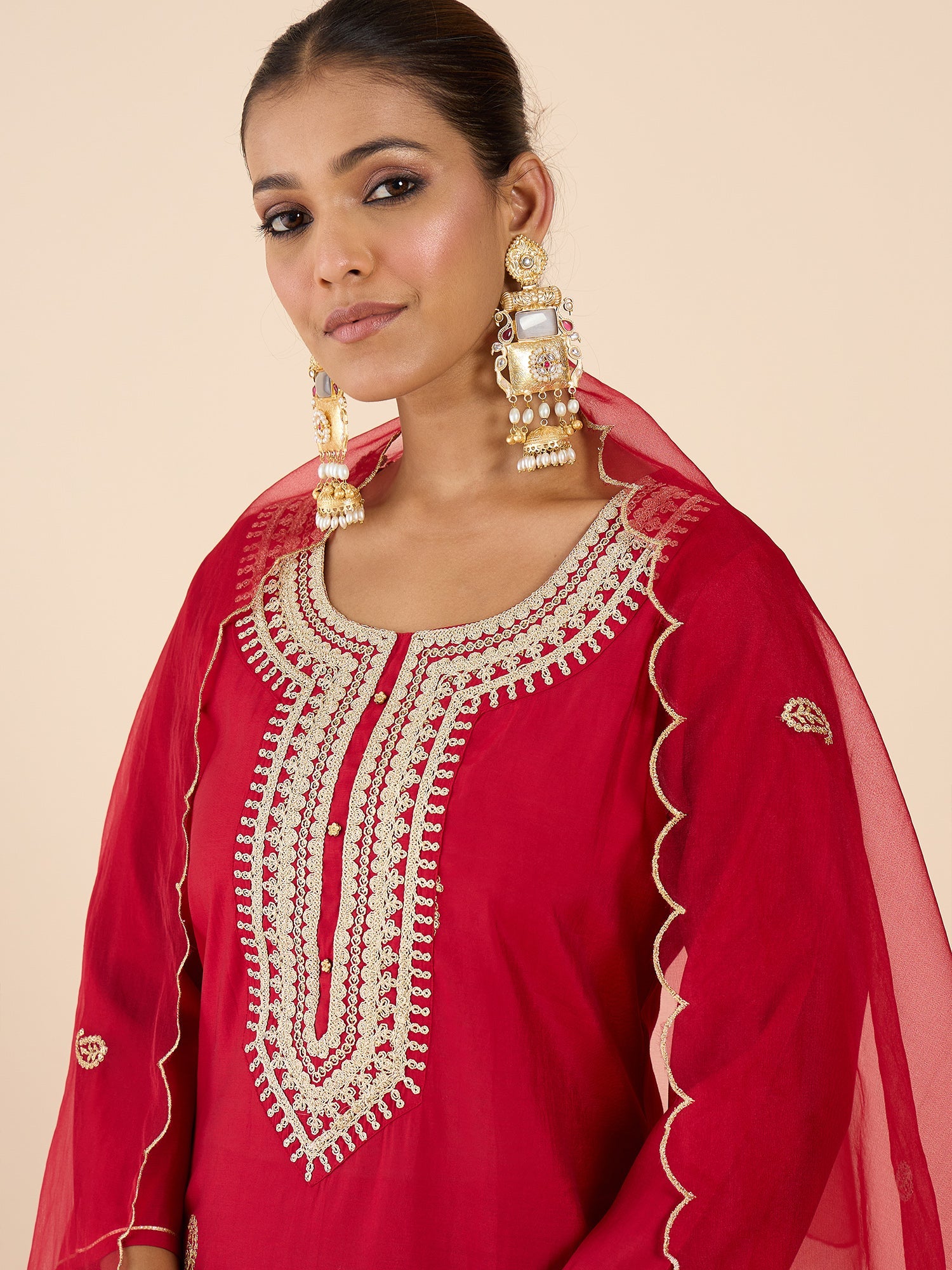 suit for women, kurta set for women, party wear dress for women, wedding dress for women, sharara suit, kurti,co ord set for women, anarkali suit, chikankari kurti, kurta sets for ladies, women bridal dresses, kurta set with dupatta, birthday outfits for women, salwar kameez, bride dress, punjabi suits, suit sets, cotton kurta sets, kurti pant set with dupatta, ladies 3 piece suit, kurta palazzo set, navratri outfit, navratri dress for women, navratri kurta for women