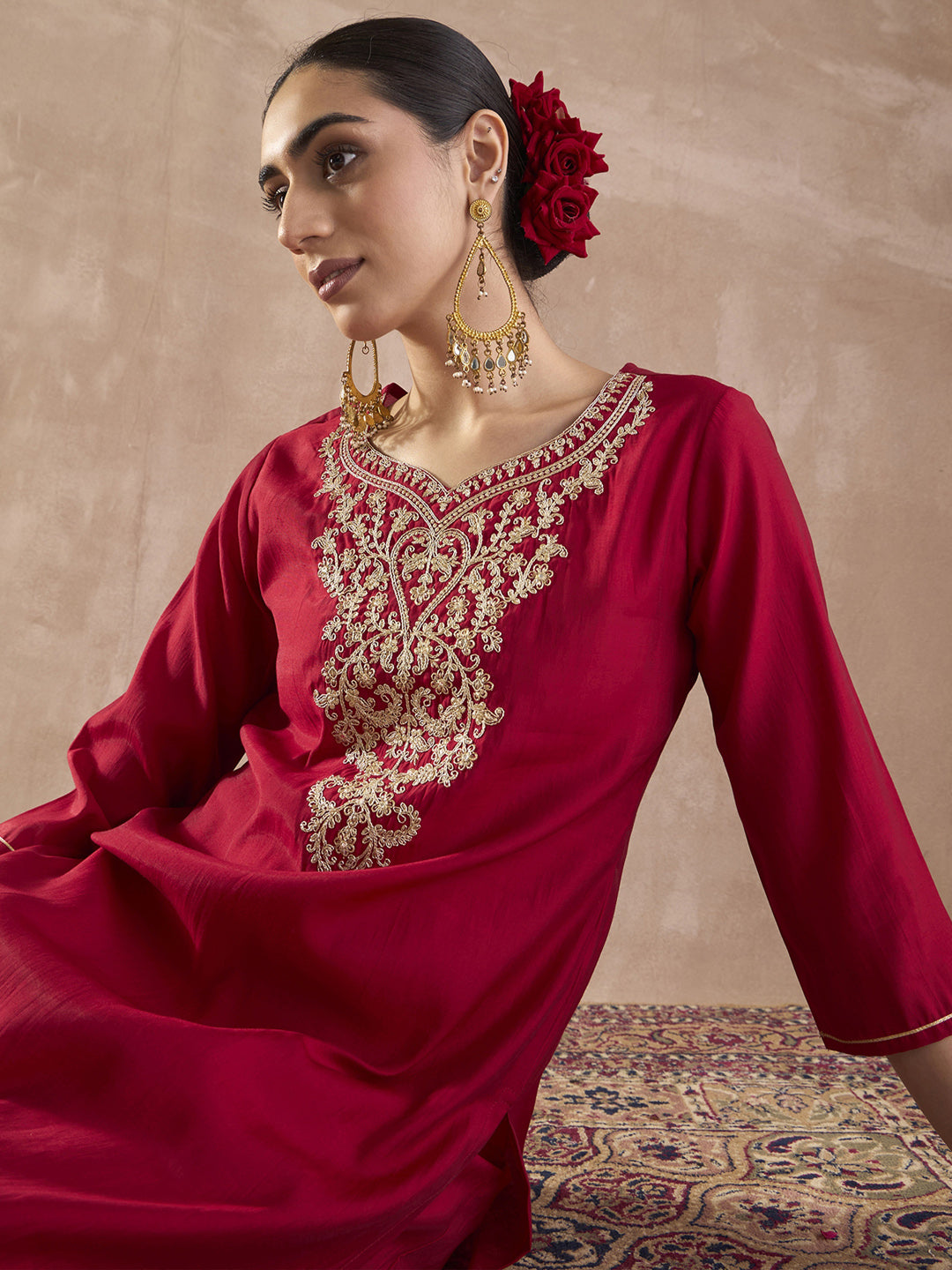 suit for women, kurta set for women, party wear dress for women, wedding dress for women, sharara suit, kurti,co ord set for women, anarkali suit, chikankari kurti, kurta sets for ladies, women bridal dresses, kurta set with dupatta, birthday outfits for women, salwar kameez, bride dress, punjabi suits, suit sets, cotton kurta sets, kurti pant set with dupatta, ladies 3 piece suit, kurta palazzo set, navratri outfit, navratri dress for women, navratri kurta for women
