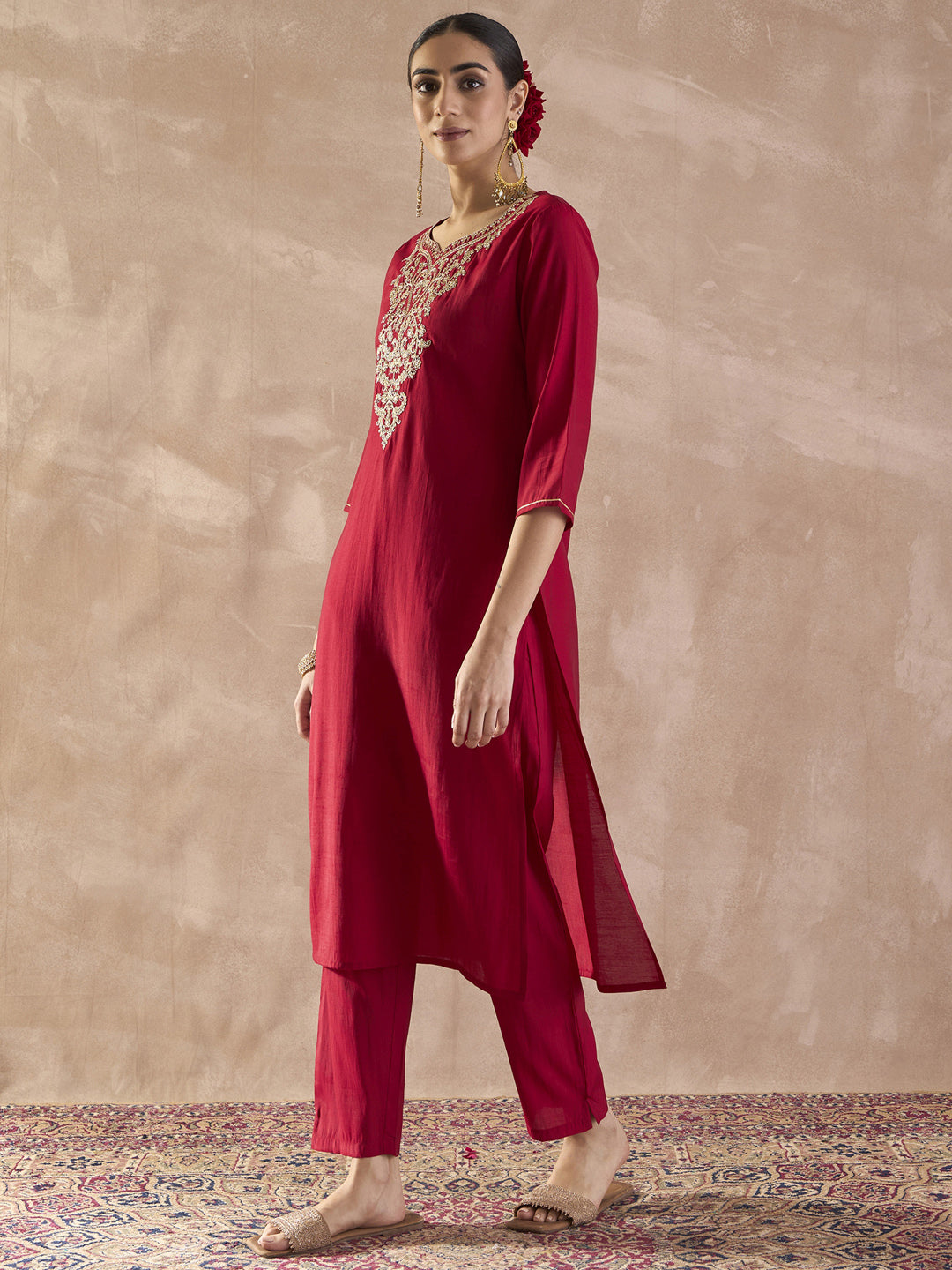 suit for women, kurta set for women, party wear dress for women, wedding dress for women, sharara suit, kurti,co ord set for women, anarkali suit, chikankari kurti, kurta sets for ladies, women bridal dresses, kurta set with dupatta, birthday outfits for women, salwar kameez, bride dress, punjabi suits, suit sets, cotton kurta sets, kurti pant set with dupatta, ladies 3 piece suit, kurta palazzo set, navratri outfit, navratri dress for women, navratri kurta for women