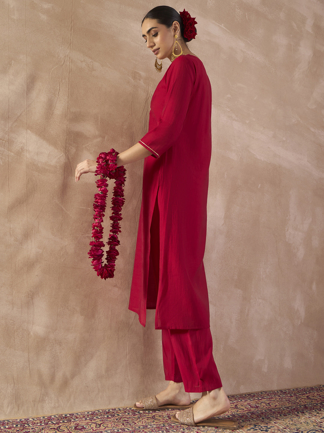suit for women, kurta set for women, party wear dress for women, wedding dress for women, sharara suit, kurti,co ord set for women, anarkali suit, chikankari kurti, kurta sets for ladies, women bridal dresses, kurta set with dupatta, birthday outfits for women, salwar kameez, bride dress, punjabi suits, suit sets, cotton kurta sets, kurti pant set with dupatta, ladies 3 piece suit, kurta palazzo set, navratri outfit, navratri dress for women, navratri kurta for women