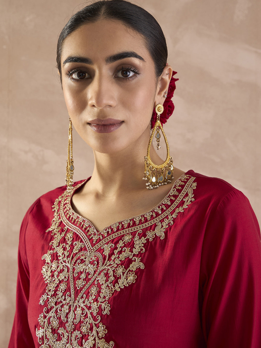 suit for women, kurta set for women, party wear dress for women, wedding dress for women, sharara suit, kurti,co ord set for women, anarkali suit, chikankari kurti, kurta sets for ladies, women bridal dresses, kurta set with dupatta, birthday outfits for women, salwar kameez, bride dress, punjabi suits, suit sets, cotton kurta sets, kurti pant set with dupatta, ladies 3 piece suit, kurta palazzo set, navratri outfit, navratri dress for women, navratri kurta for women