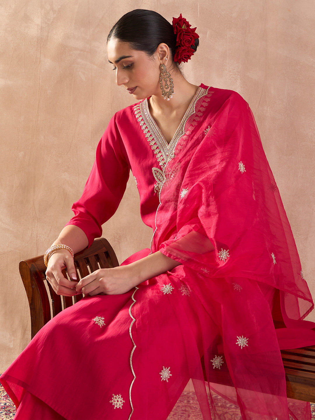suit for women, kurta set for women, party wear dress for women, wedding dress for women, sharara suit, kurti,co ord set for women, anarkali suit, chikankari kurti, kurta sets for ladies, women bridal dresses, kurta set with dupatta, birthday outfits for women, salwar kameez, bride dress, punjabi suits, suit sets, cotton kurta sets, kurti pant set with dupatta, ladies 3 piece suit, kurta palazzo set, navratri outfit, navratri dress for women, navratri kurta for women