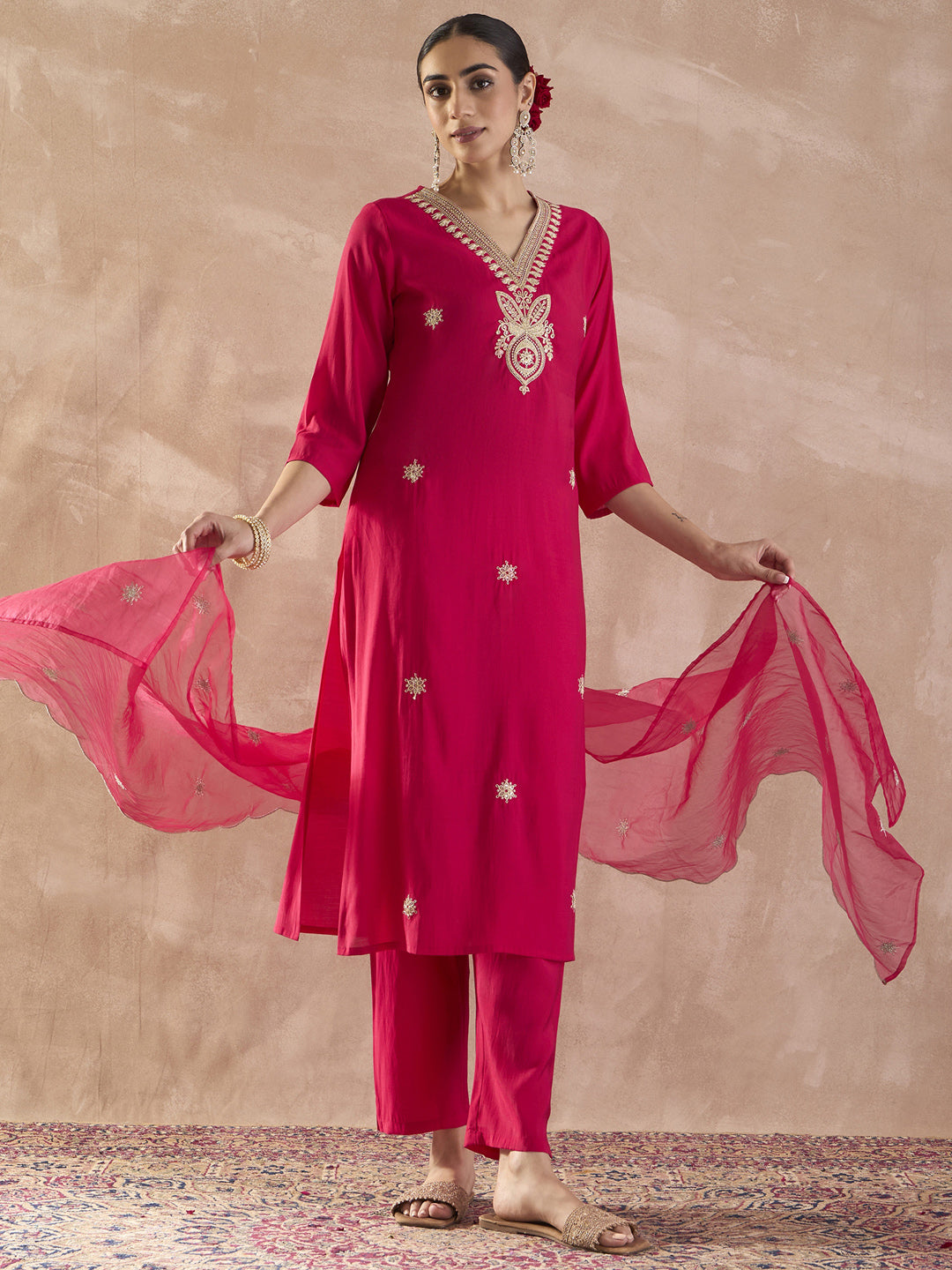 suit for women, kurta set for women, party wear dress for women, wedding dress for women, sharara suit, kurti,co ord set for women, anarkali suit, chikankari kurti, kurta sets for ladies, women bridal dresses, kurta set with dupatta, birthday outfits for women, salwar kameez, bride dress, punjabi suits, suit sets, cotton kurta sets, kurti pant set with dupatta, ladies 3 piece suit, kurta palazzo set, navratri outfit, navratri dress for women, navratri kurta for women