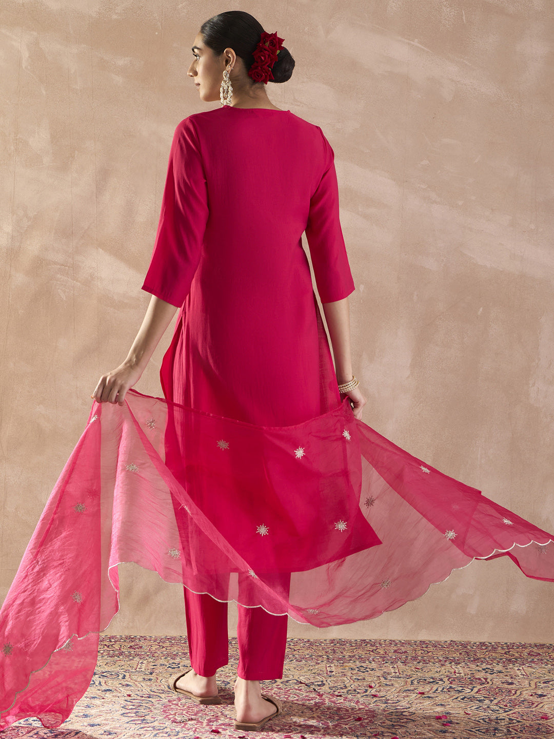 suit for women, kurta set for women, party wear dress for women, wedding dress for women, sharara suit, kurti,co ord set for women, anarkali suit, chikankari kurti, kurta sets for ladies, women bridal dresses, kurta set with dupatta, birthday outfits for women, salwar kameez, bride dress, punjabi suits, suit sets, cotton kurta sets, kurti pant set with dupatta, ladies 3 piece suit, kurta palazzo set, navratri outfit, navratri dress for women, navratri kurta for women
