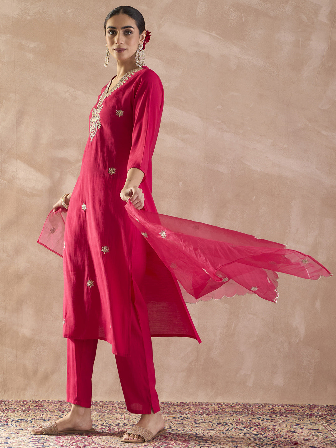 suit for women, kurta set for women, party wear dress for women, wedding dress for women, sharara suit, kurti,co ord set for women, anarkali suit, chikankari kurti, kurta sets for ladies, women bridal dresses, kurta set with dupatta, birthday outfits for women, salwar kameez, bride dress, punjabi suits, suit sets, cotton kurta sets, kurti pant set with dupatta, ladies 3 piece suit, kurta palazzo set, navratri outfit, navratri dress for women, navratri kurta for women
