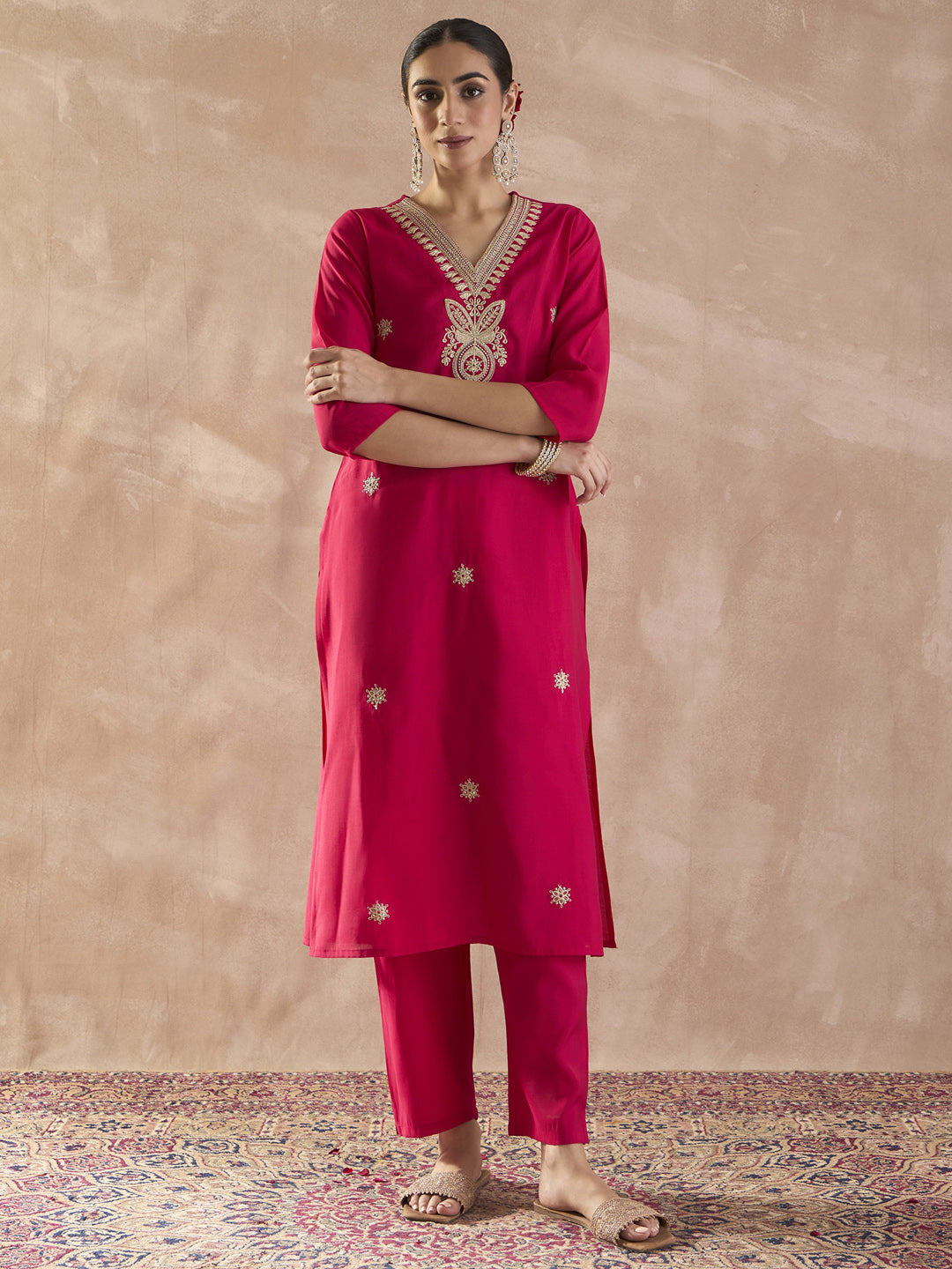 suit for women, kurta set for women, party wear dress for women, wedding dress for women, sharara suit, kurti,co ord set for women, anarkali suit, chikankari kurti, kurta sets for ladies, women bridal dresses, kurta set with dupatta, birthday outfits for women, salwar kameez, bride dress, punjabi suits, suit sets, cotton kurta sets, kurti pant set with dupatta, ladies 3 piece suit, kurta palazzo set, navratri outfit, navratri dress for women, navratri kurta for women