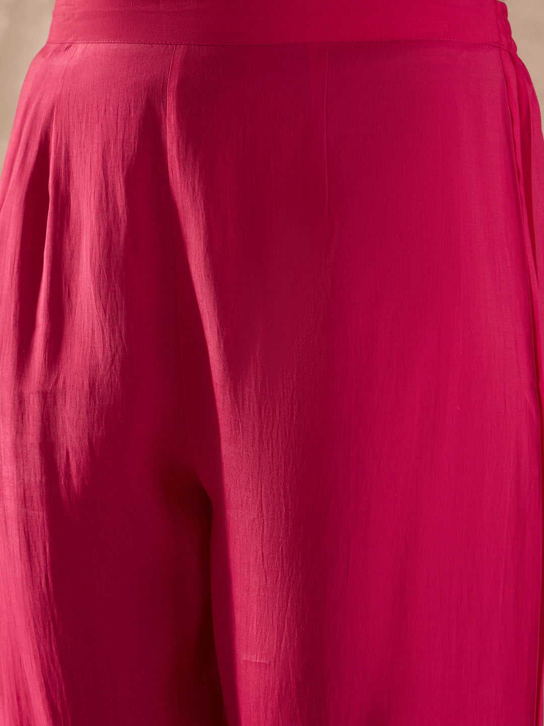 suit for women, kurta set for women, party wear dress for women, wedding dress for women, sharara suit, kurti,co ord set for women, anarkali suit, chikankari kurti, kurta sets for ladies, women bridal dresses, kurta set with dupatta, birthday outfits for women, salwar kameez, bride dress, punjabi suits, suit sets, cotton kurta sets, kurti pant set with dupatta, ladies 3 piece suit, kurta palazzo set, navratri outfit, navratri dress for women, navratri kurta for women